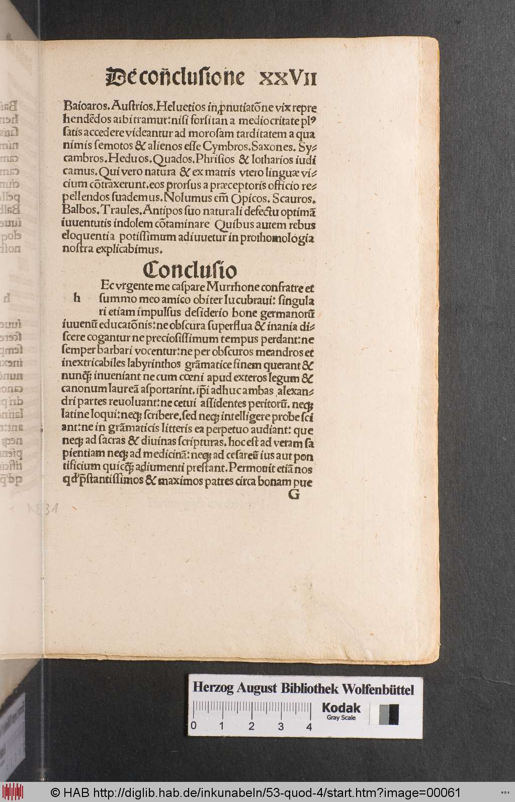 http://diglib.hab.de/inkunabeln/53-quod-4/00061.jpg