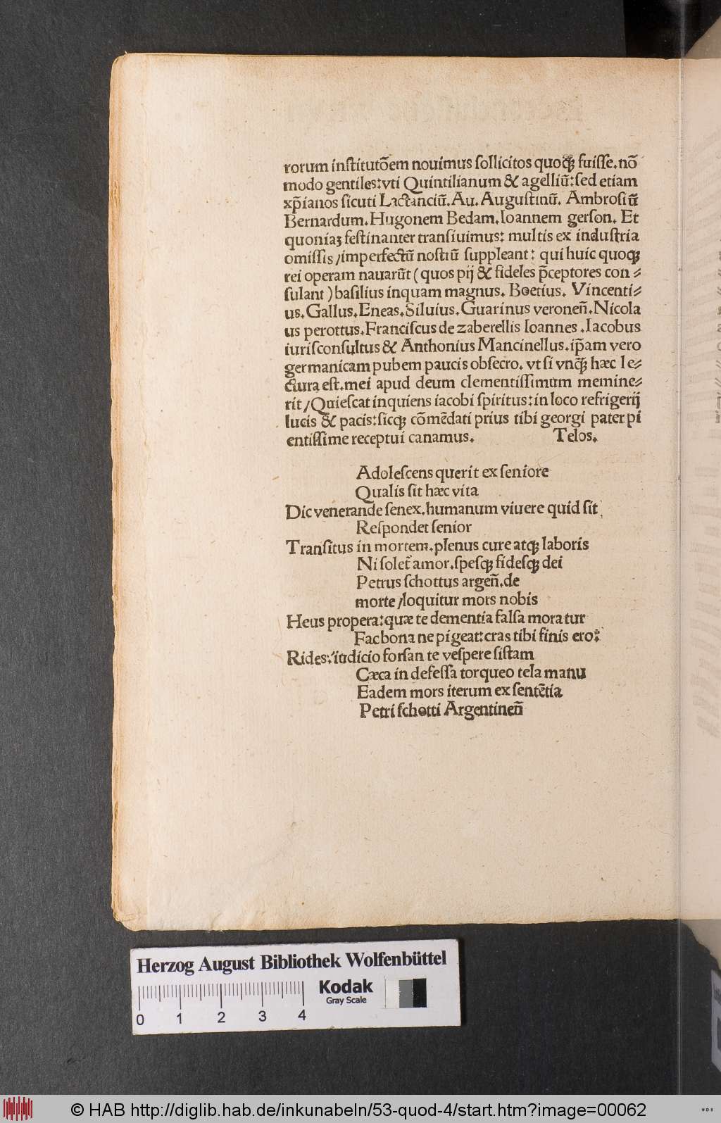 http://diglib.hab.de/inkunabeln/53-quod-4/00062.jpg