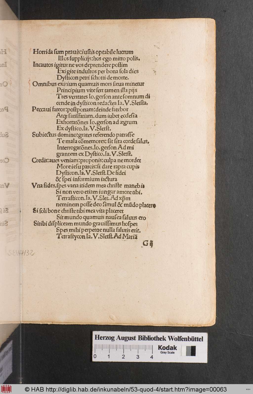 http://diglib.hab.de/inkunabeln/53-quod-4/00063.jpg