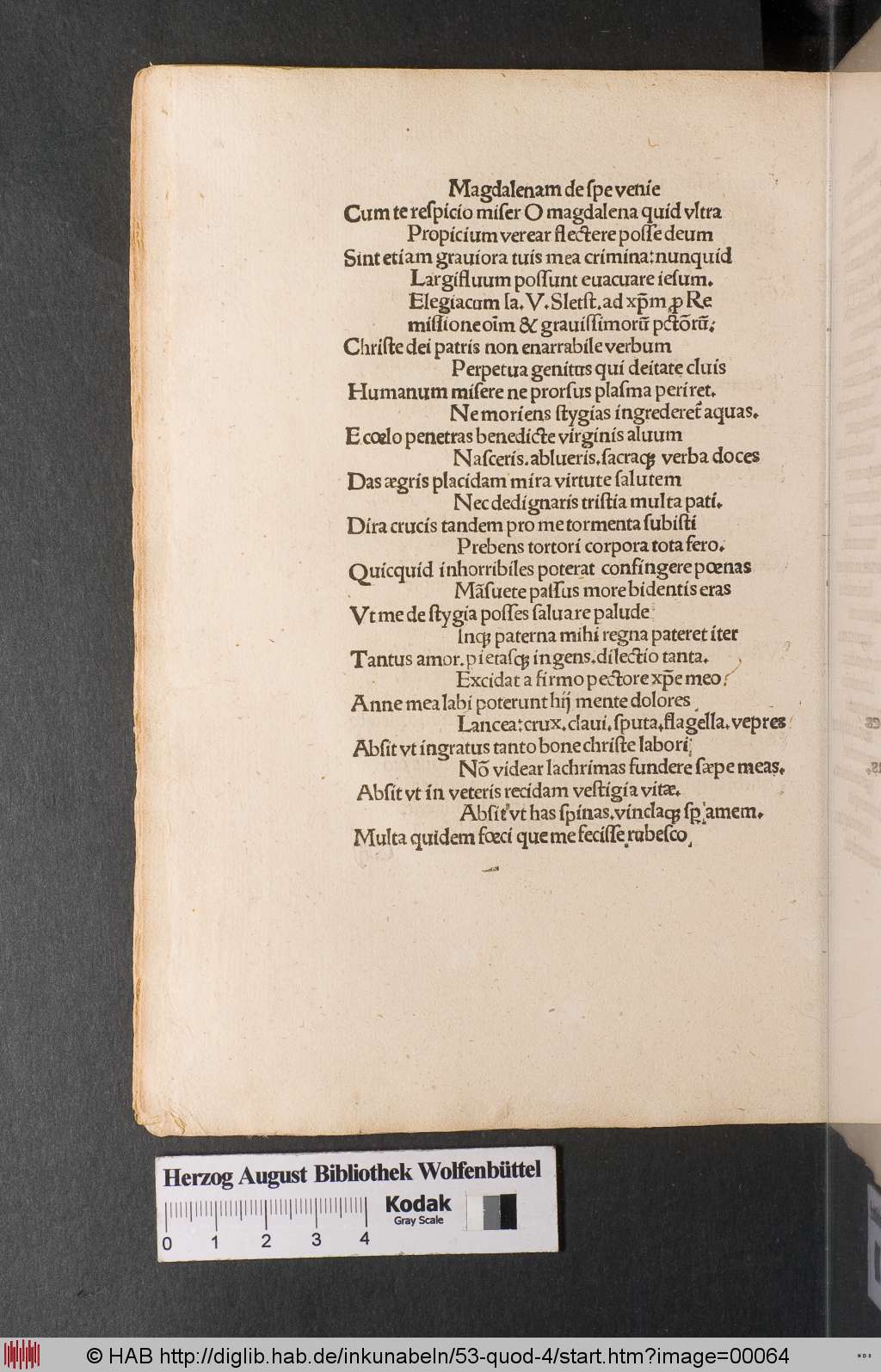 http://diglib.hab.de/inkunabeln/53-quod-4/00064.jpg