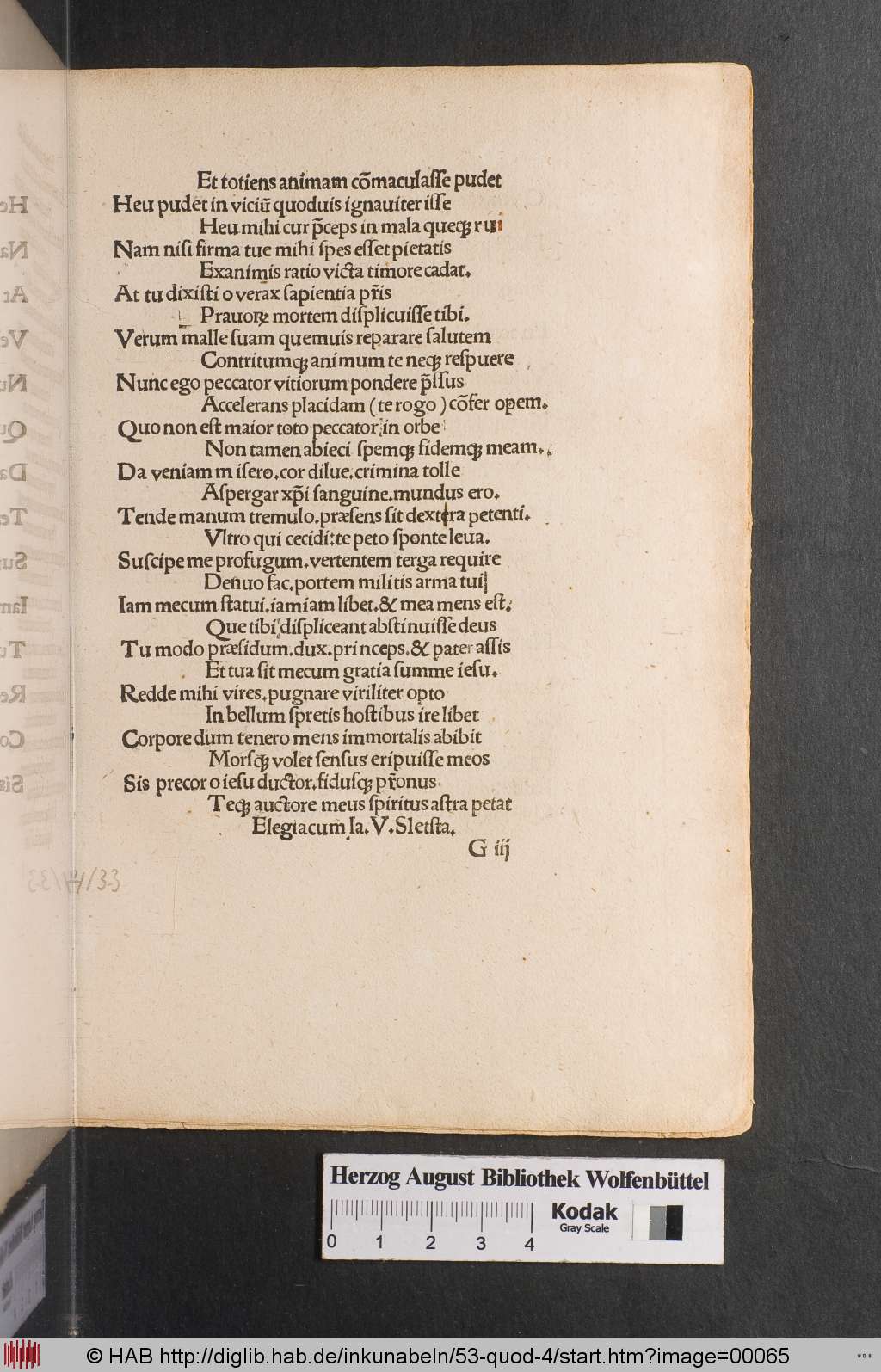 http://diglib.hab.de/inkunabeln/53-quod-4/00065.jpg