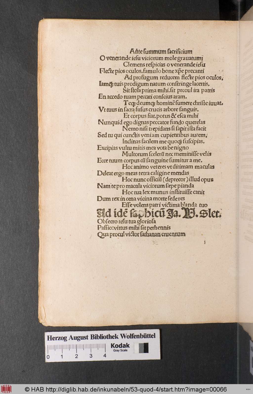 http://diglib.hab.de/inkunabeln/53-quod-4/00066.jpg