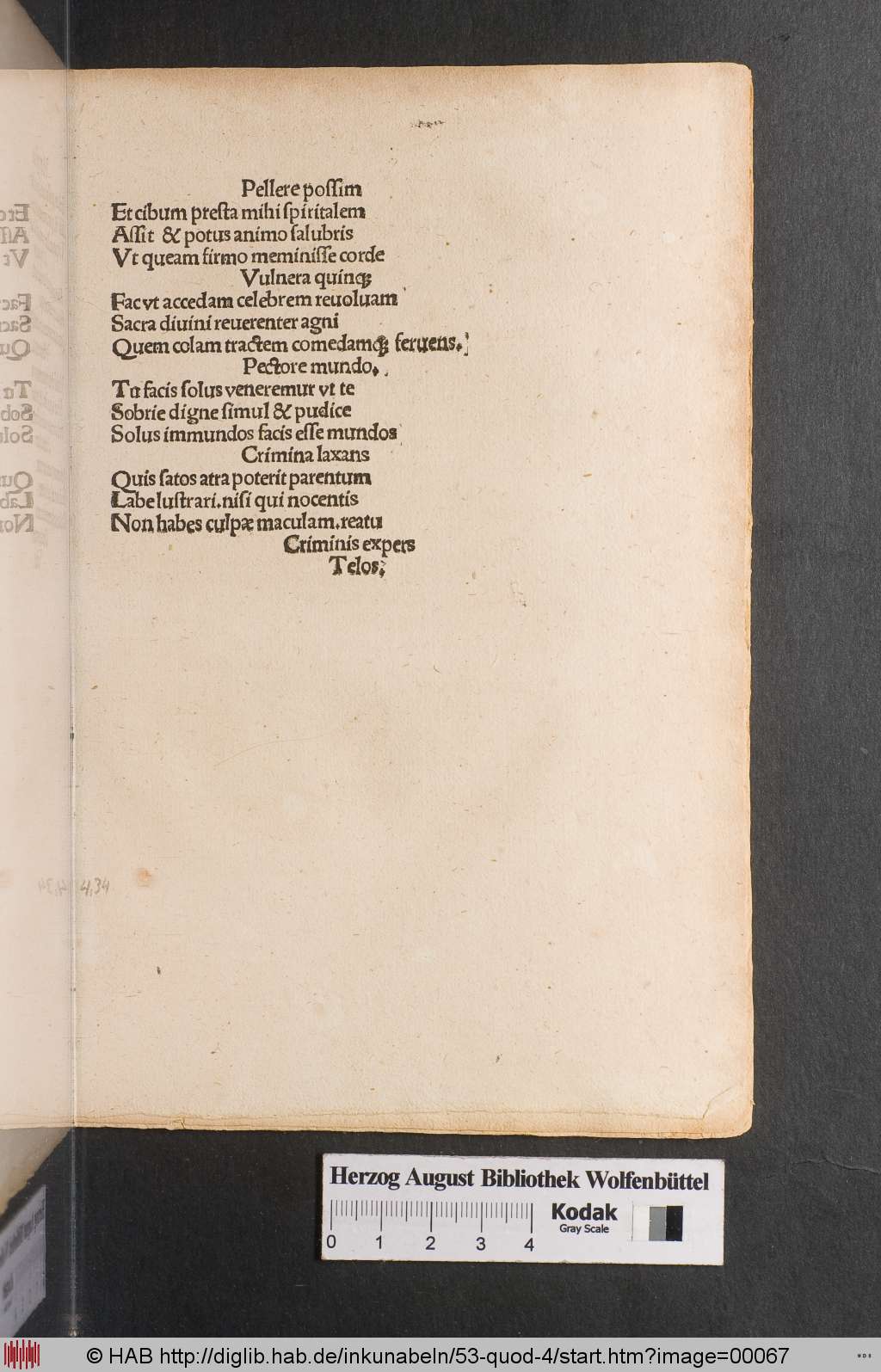 http://diglib.hab.de/inkunabeln/53-quod-4/00067.jpg