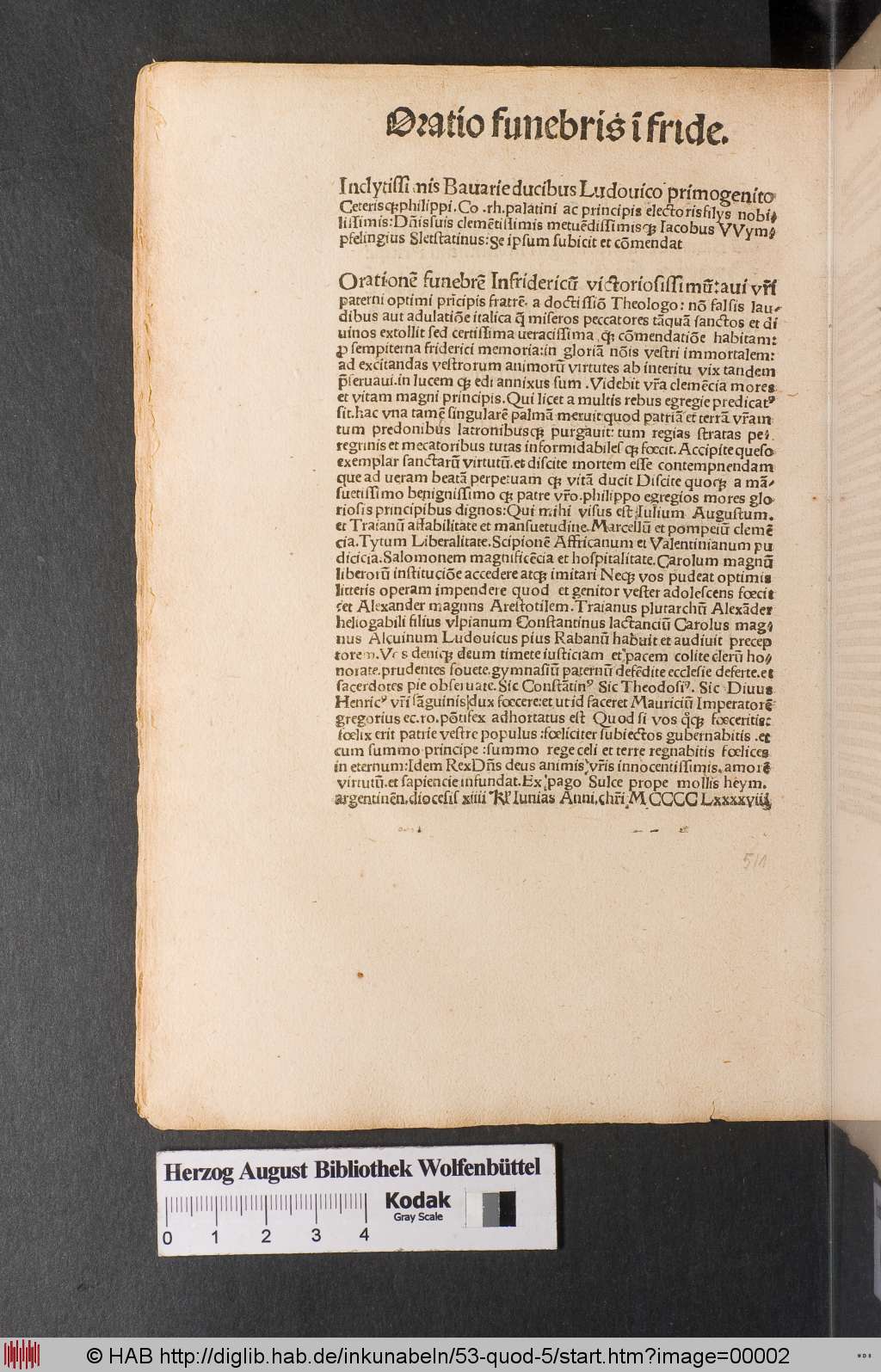 http://diglib.hab.de/inkunabeln/53-quod-5/00002.jpg