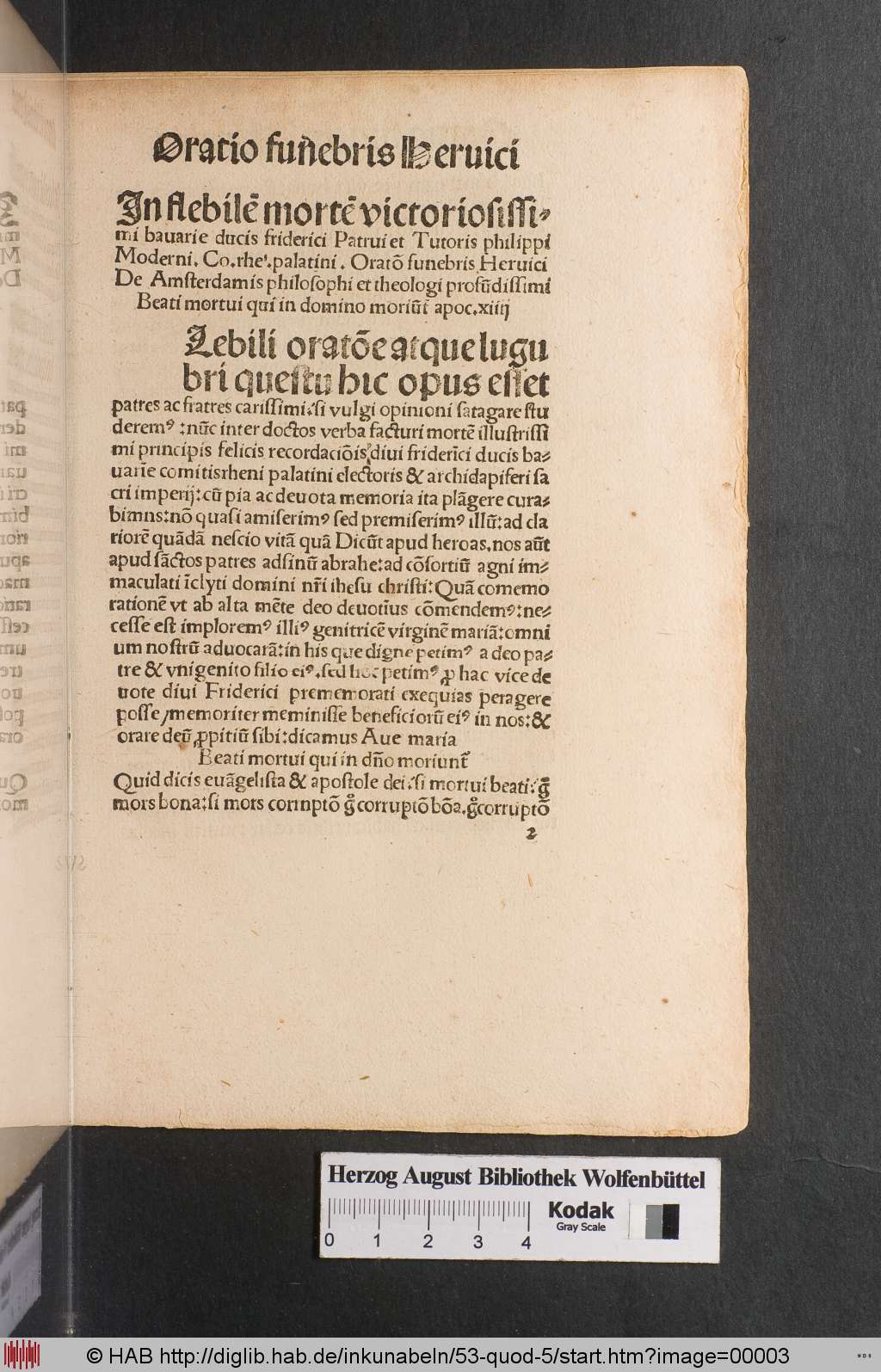 http://diglib.hab.de/inkunabeln/53-quod-5/00003.jpg