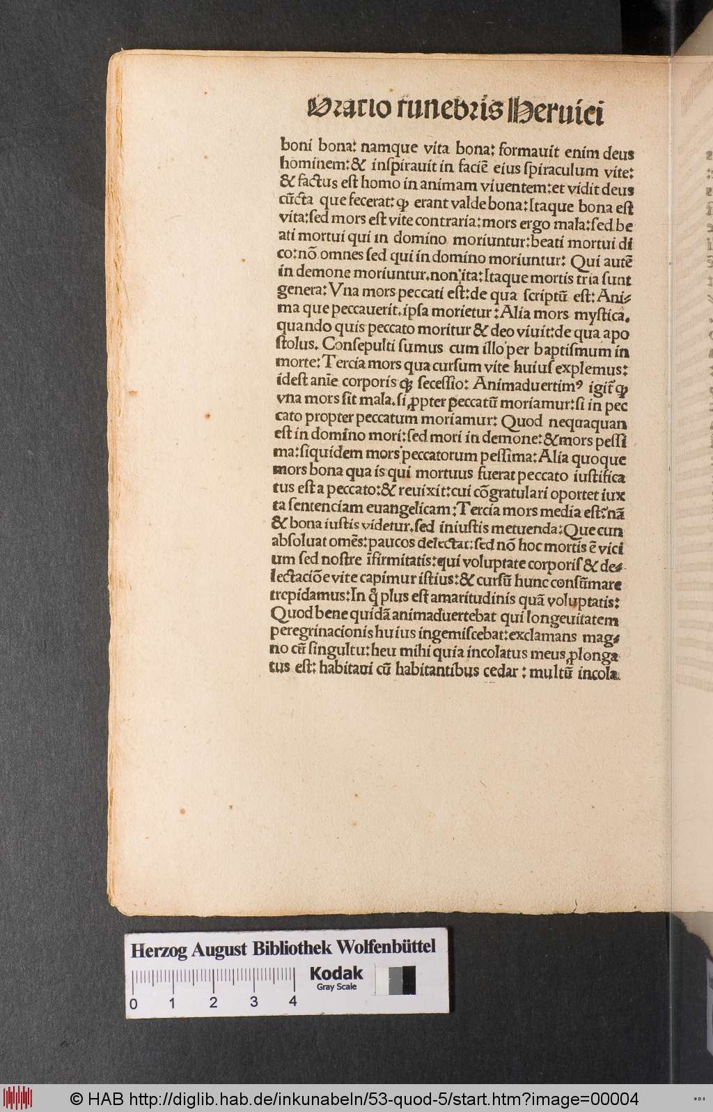 http://diglib.hab.de/inkunabeln/53-quod-5/00004.jpg