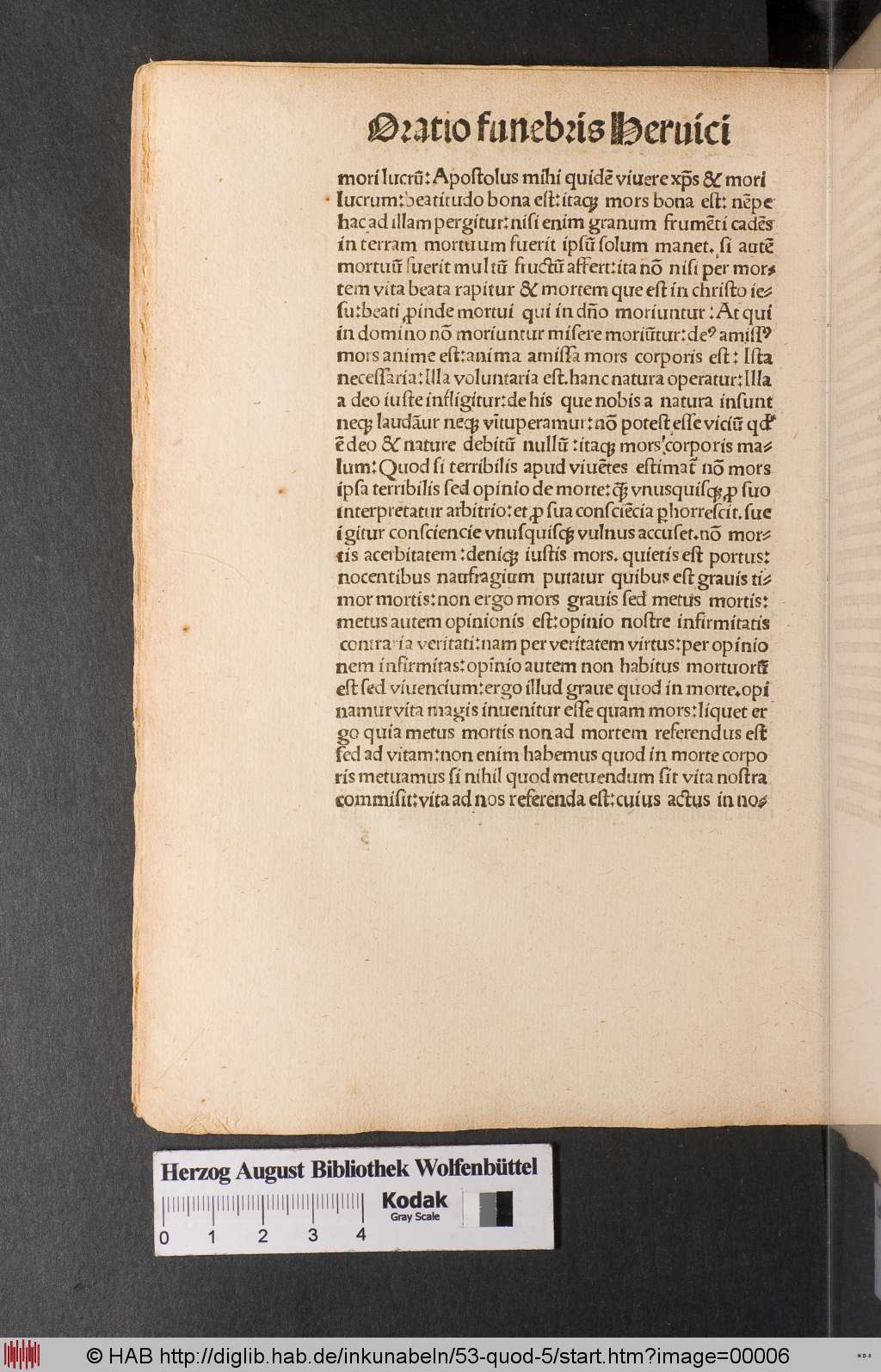 http://diglib.hab.de/inkunabeln/53-quod-5/00006.jpg
