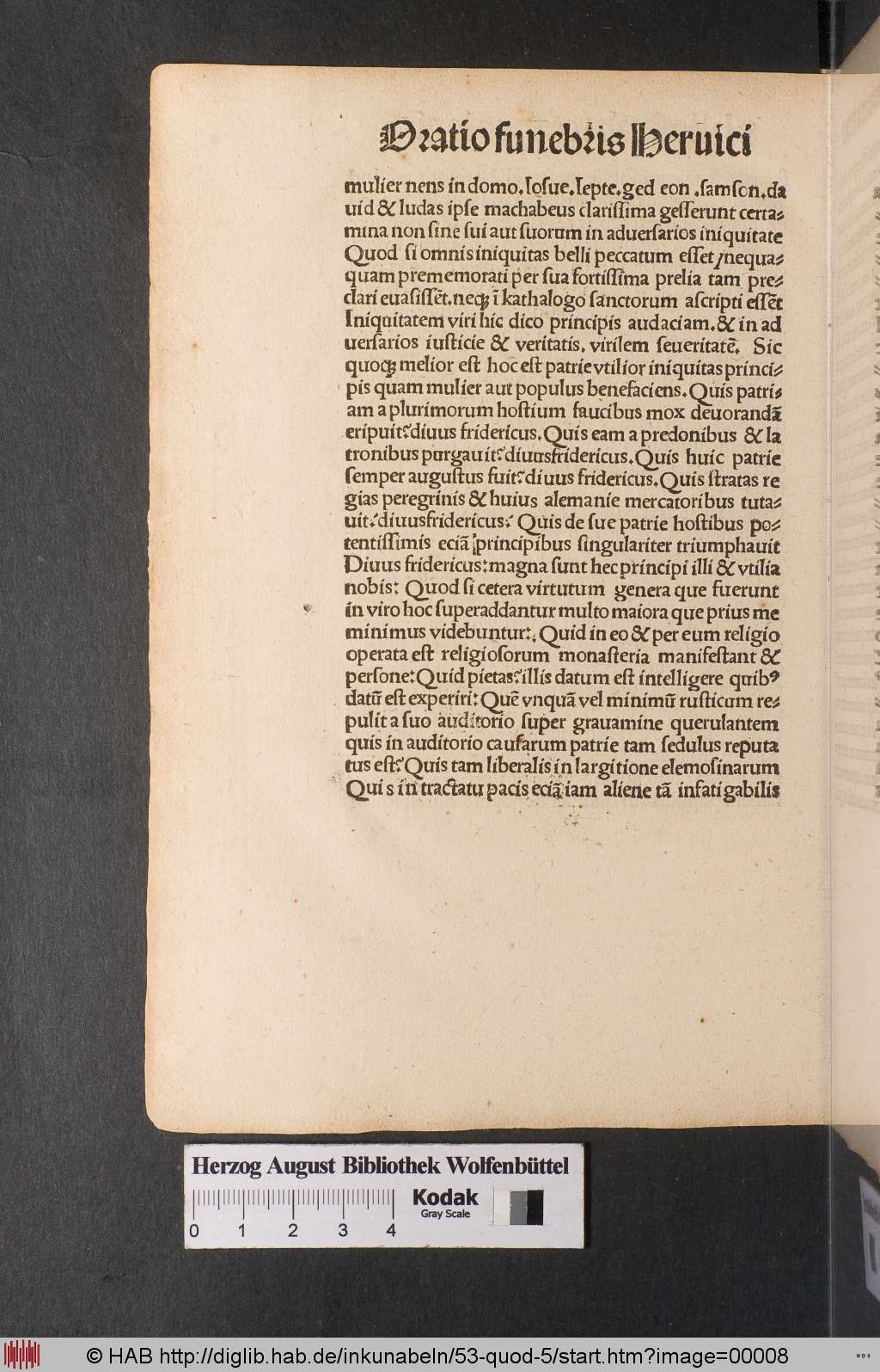 http://diglib.hab.de/inkunabeln/53-quod-5/00008.jpg