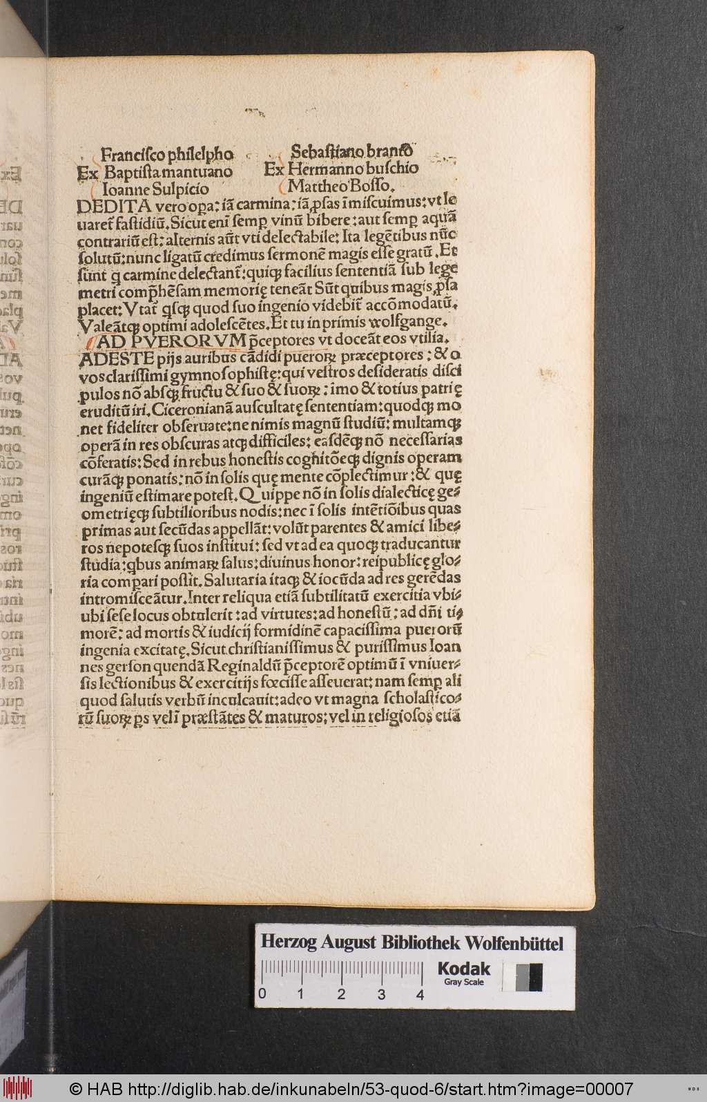 http://diglib.hab.de/inkunabeln/53-quod-6/00007.jpg