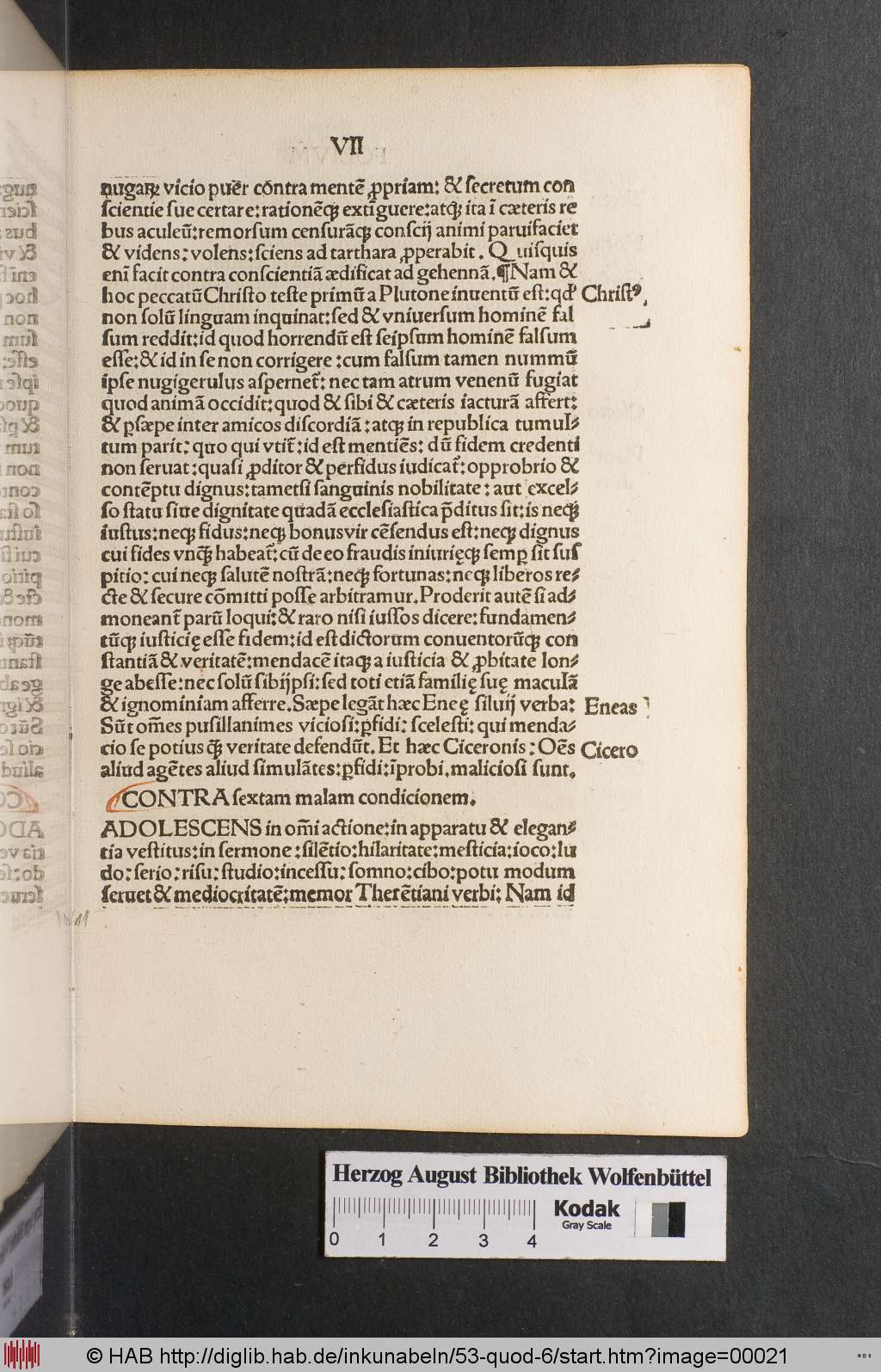 http://diglib.hab.de/inkunabeln/53-quod-6/00021.jpg