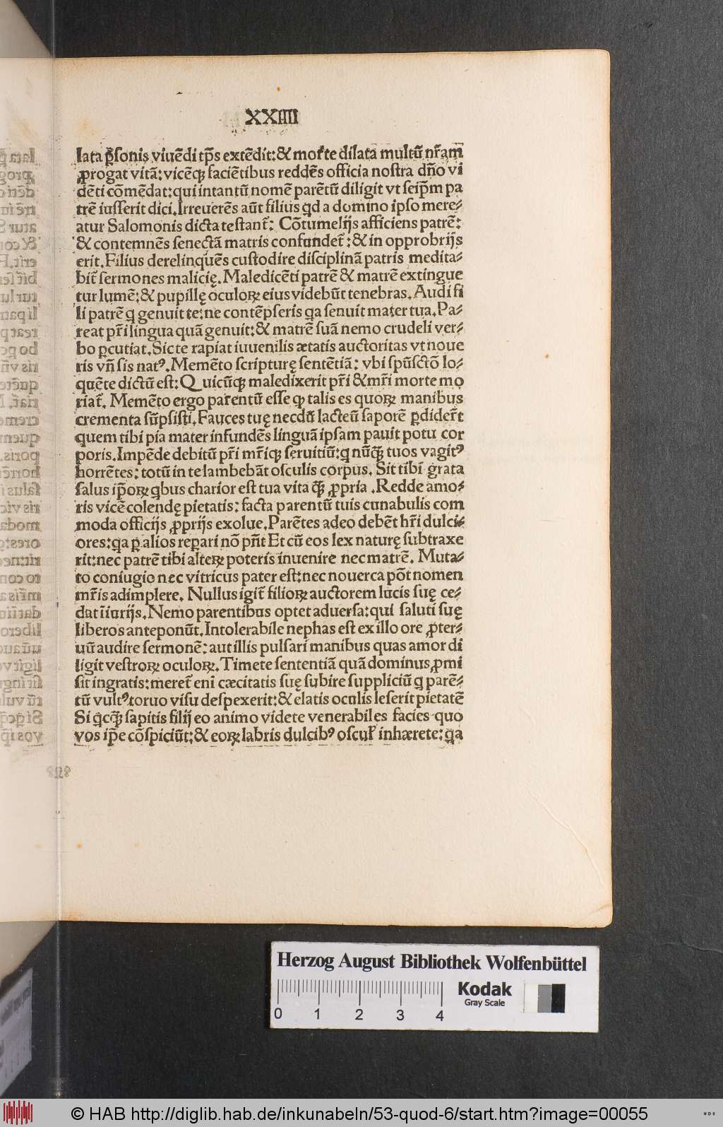 http://diglib.hab.de/inkunabeln/53-quod-6/00055.jpg