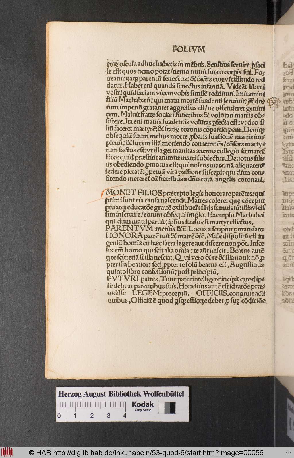 http://diglib.hab.de/inkunabeln/53-quod-6/00056.jpg