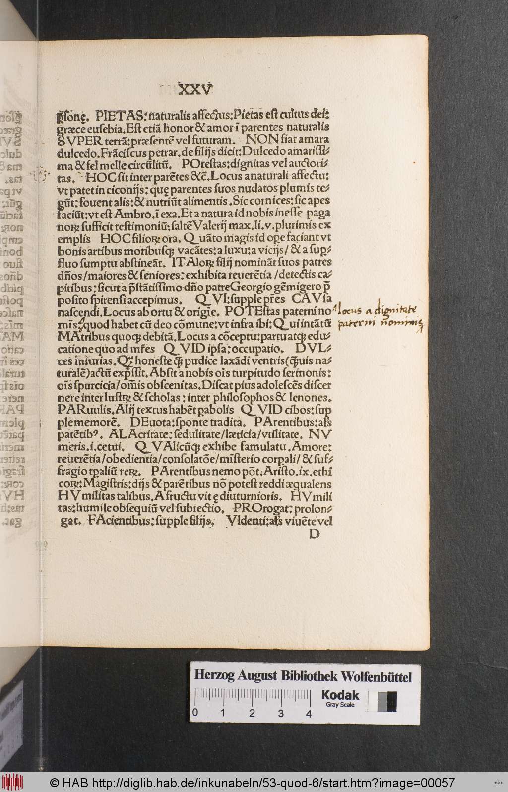 http://diglib.hab.de/inkunabeln/53-quod-6/00057.jpg