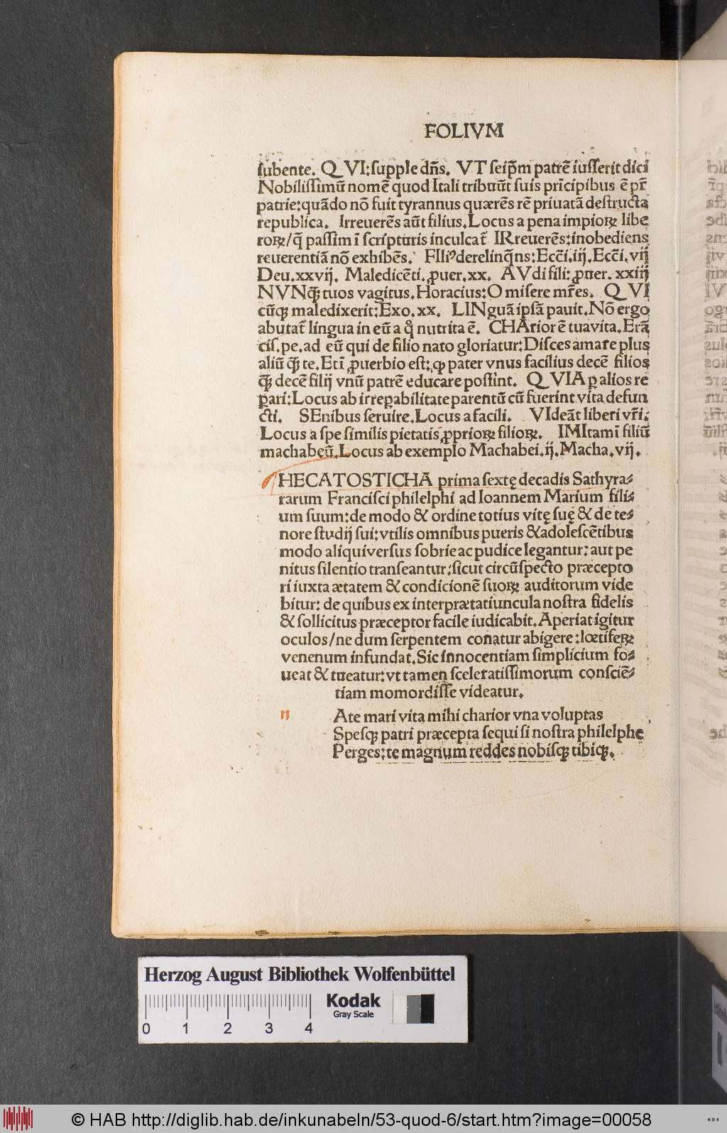 http://diglib.hab.de/inkunabeln/53-quod-6/00058.jpg