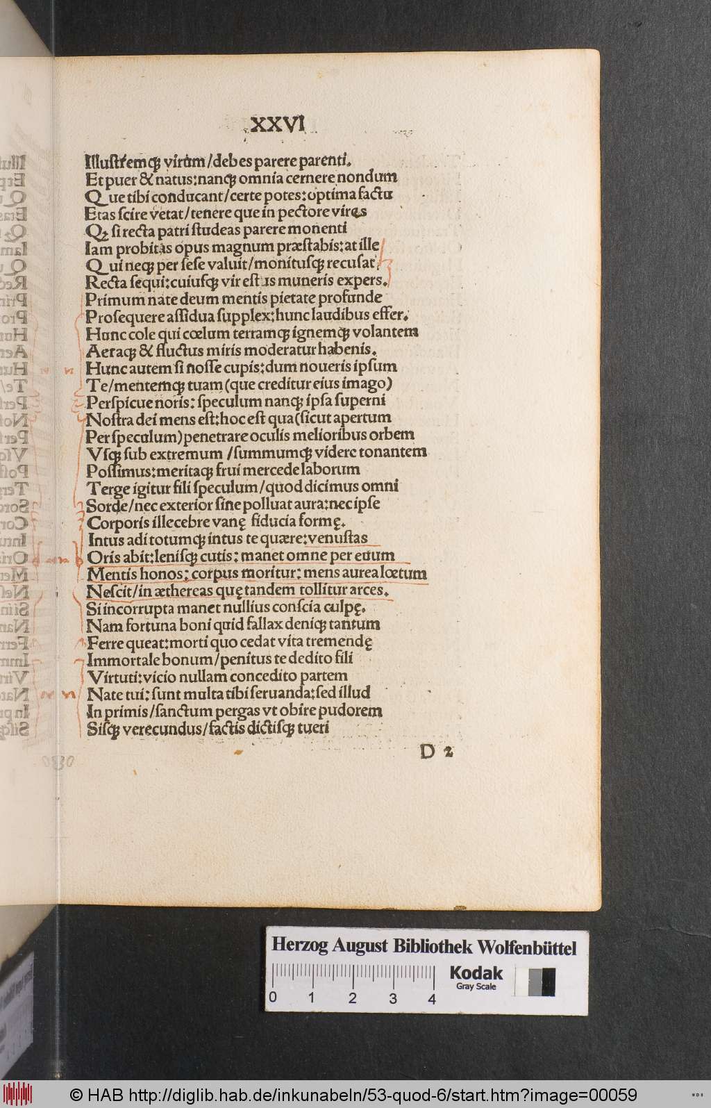 http://diglib.hab.de/inkunabeln/53-quod-6/00059.jpg