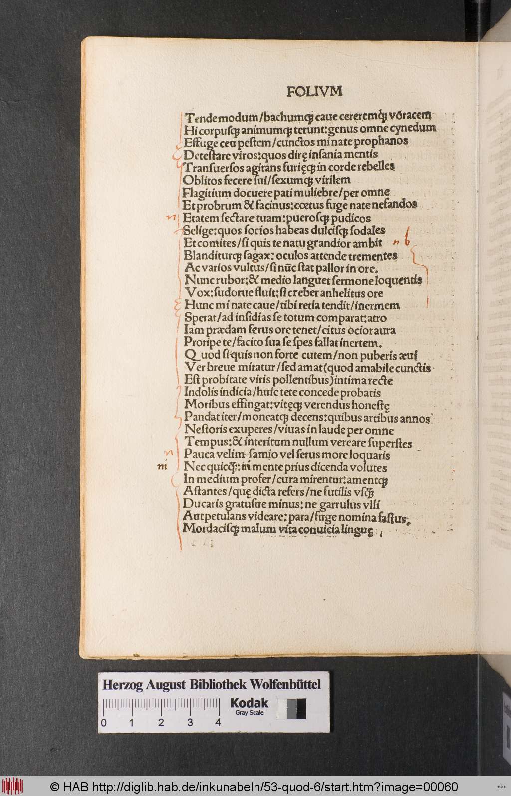 http://diglib.hab.de/inkunabeln/53-quod-6/00060.jpg