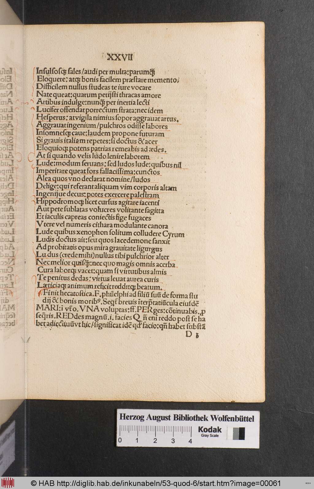 http://diglib.hab.de/inkunabeln/53-quod-6/00061.jpg