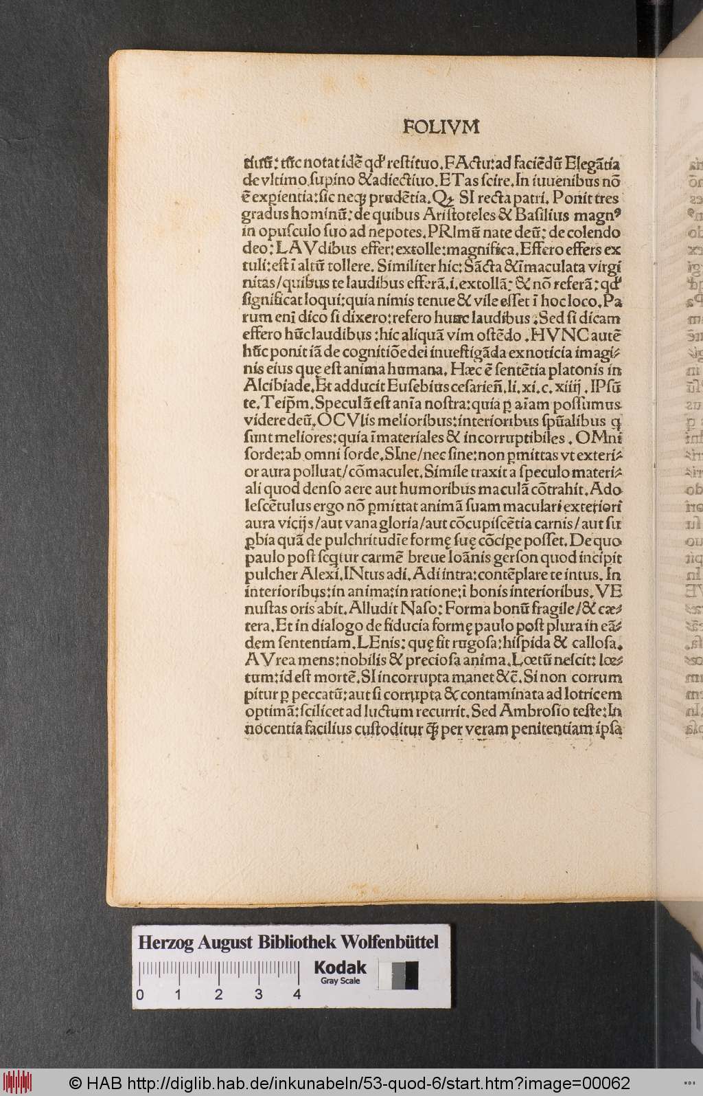 http://diglib.hab.de/inkunabeln/53-quod-6/00062.jpg