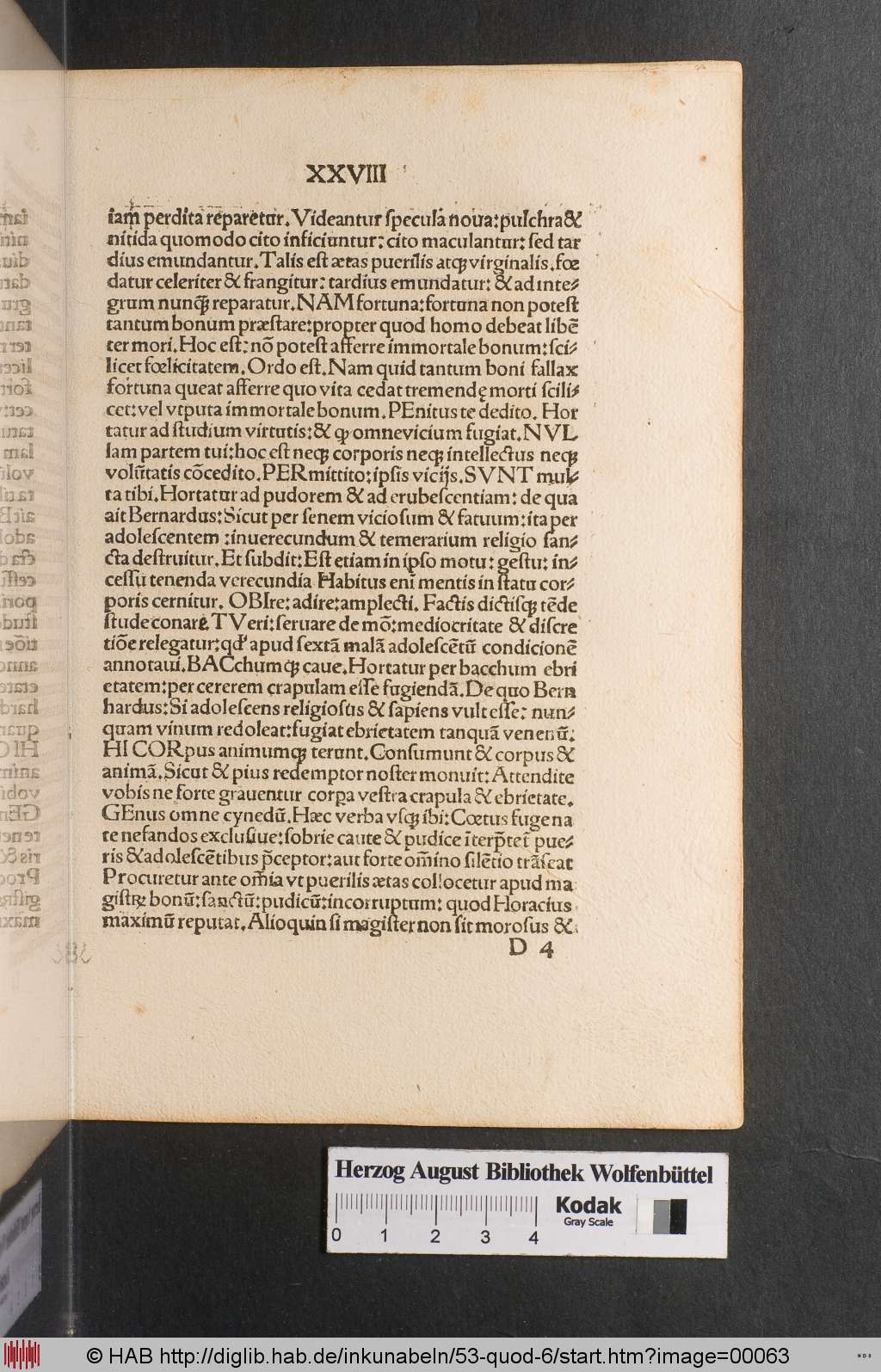 http://diglib.hab.de/inkunabeln/53-quod-6/00063.jpg