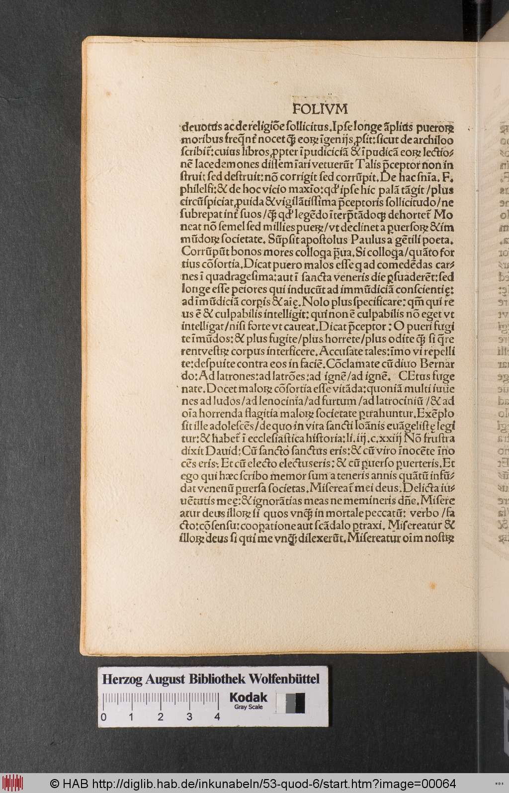 http://diglib.hab.de/inkunabeln/53-quod-6/00064.jpg