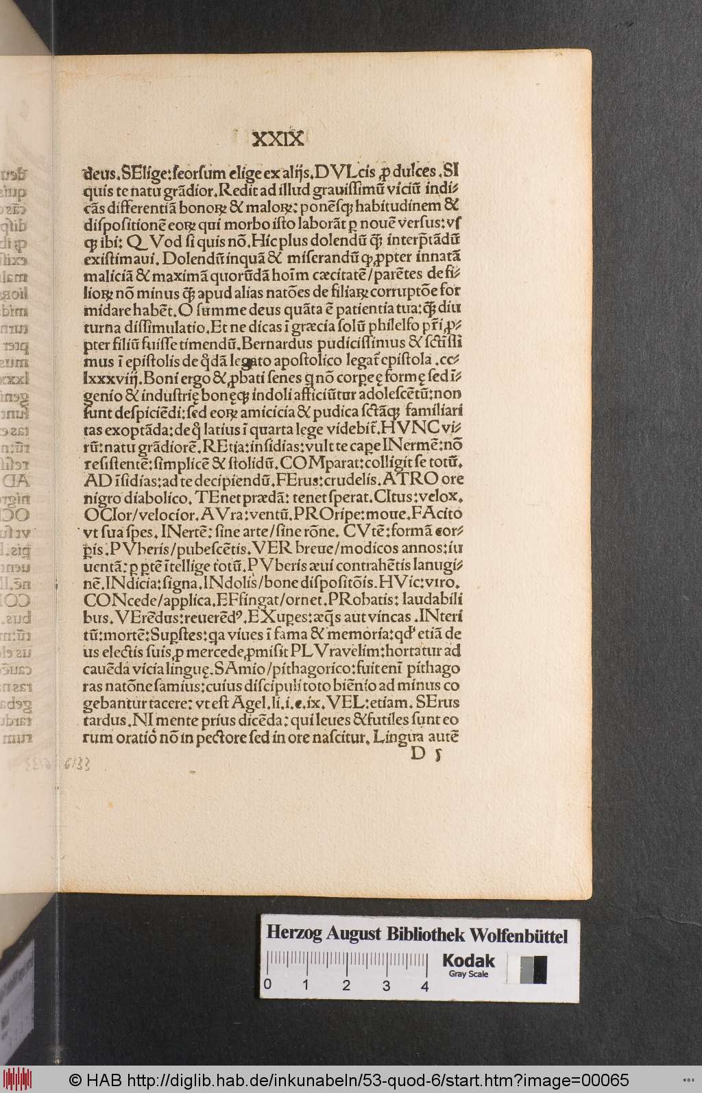 http://diglib.hab.de/inkunabeln/53-quod-6/00065.jpg