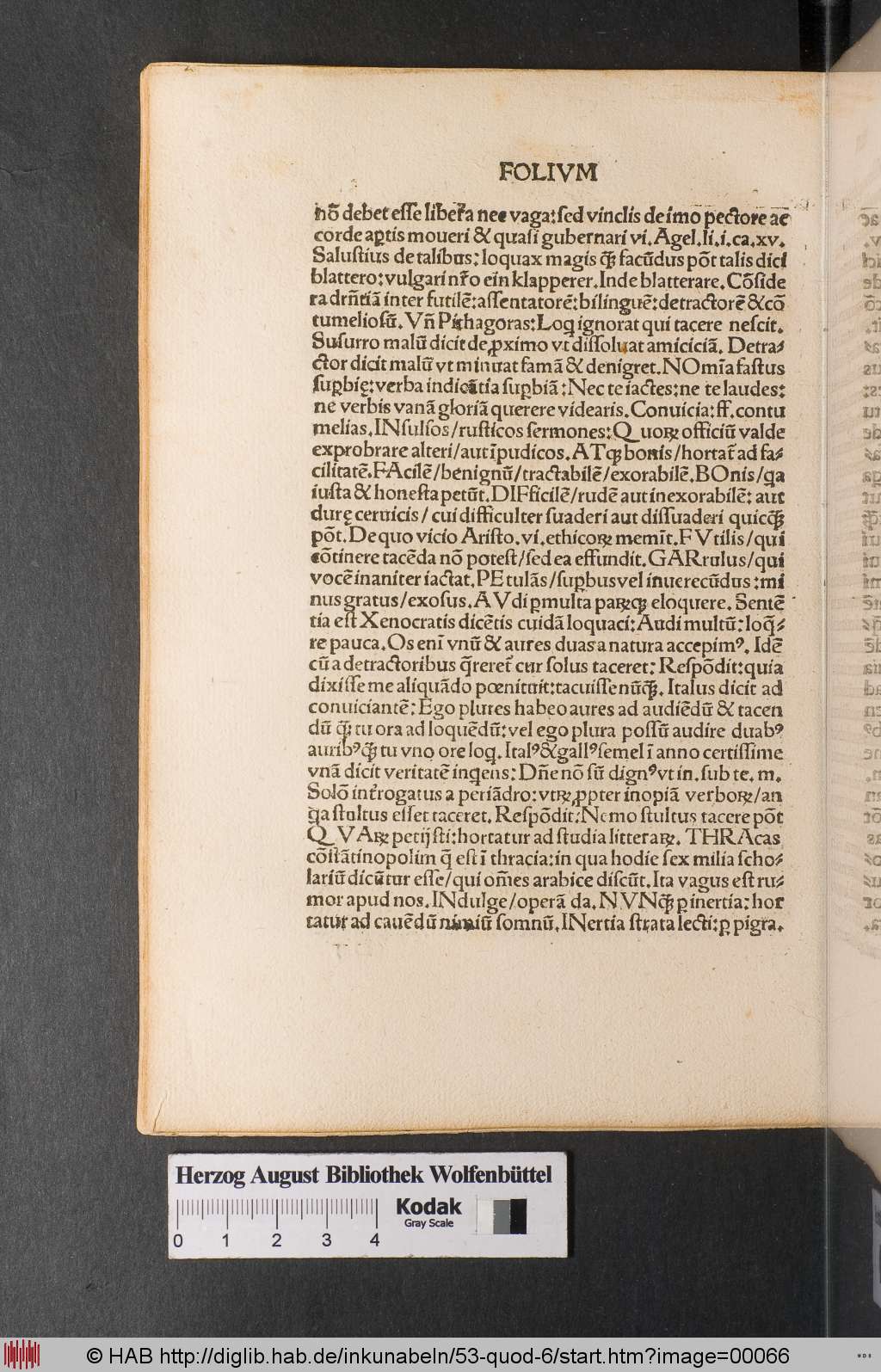 http://diglib.hab.de/inkunabeln/53-quod-6/00066.jpg