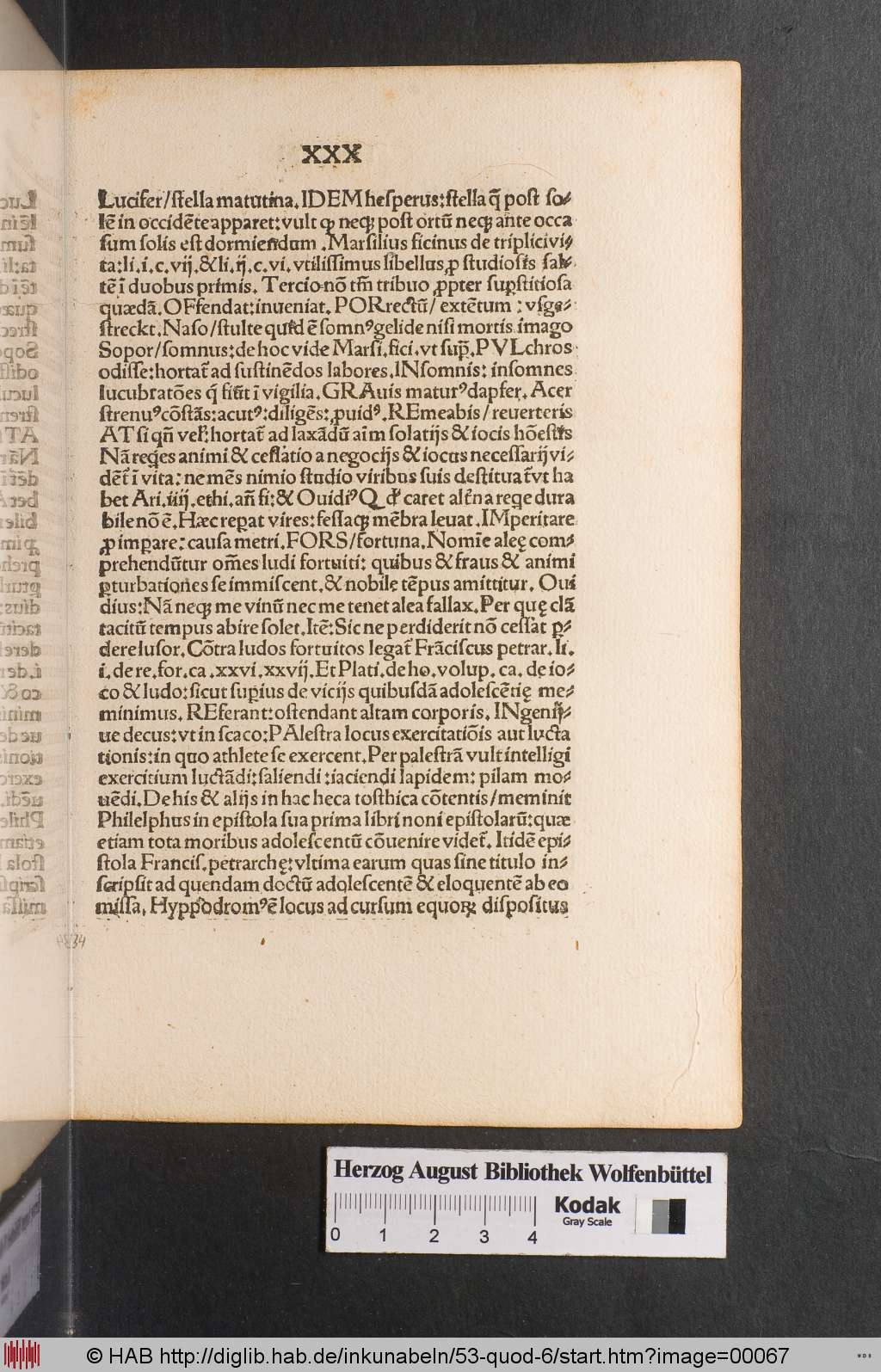 http://diglib.hab.de/inkunabeln/53-quod-6/00067.jpg