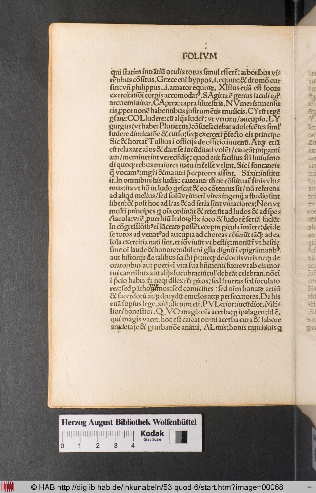 http://diglib.hab.de/inkunabeln/53-quod-6/00068.jpg