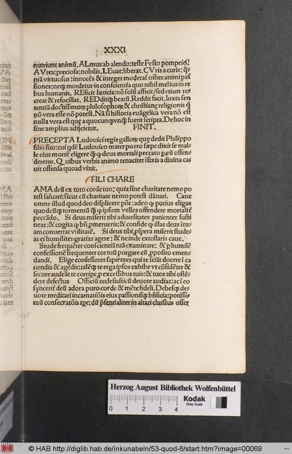 http://diglib.hab.de/inkunabeln/53-quod-6/00069.jpg