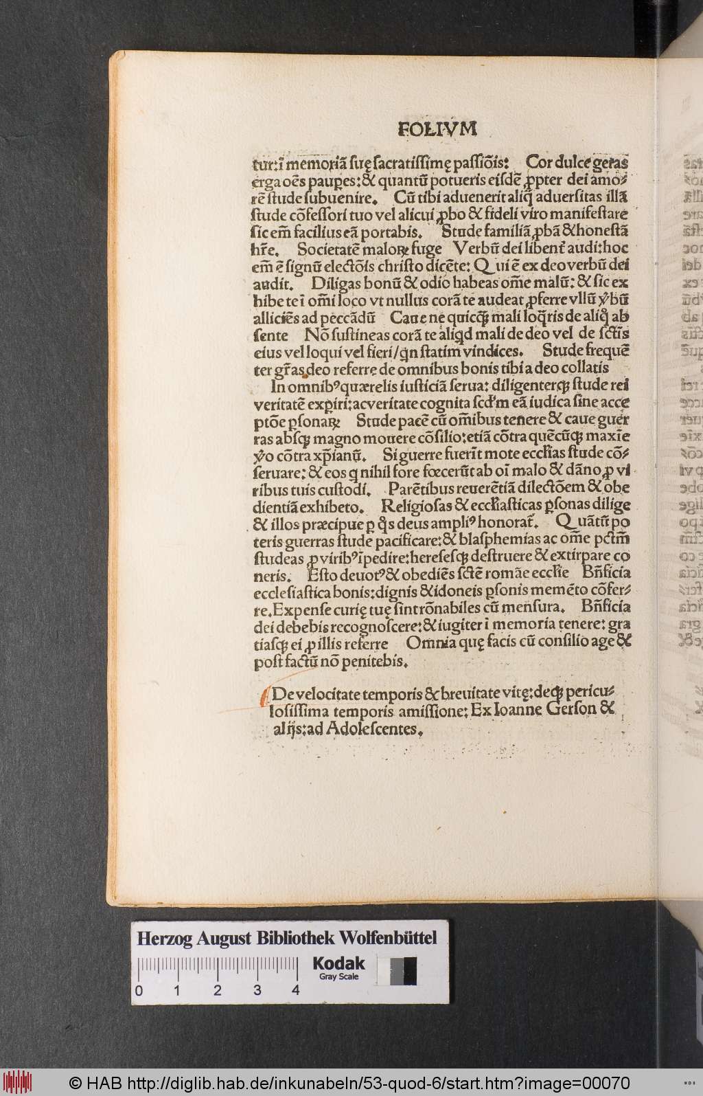 http://diglib.hab.de/inkunabeln/53-quod-6/00070.jpg