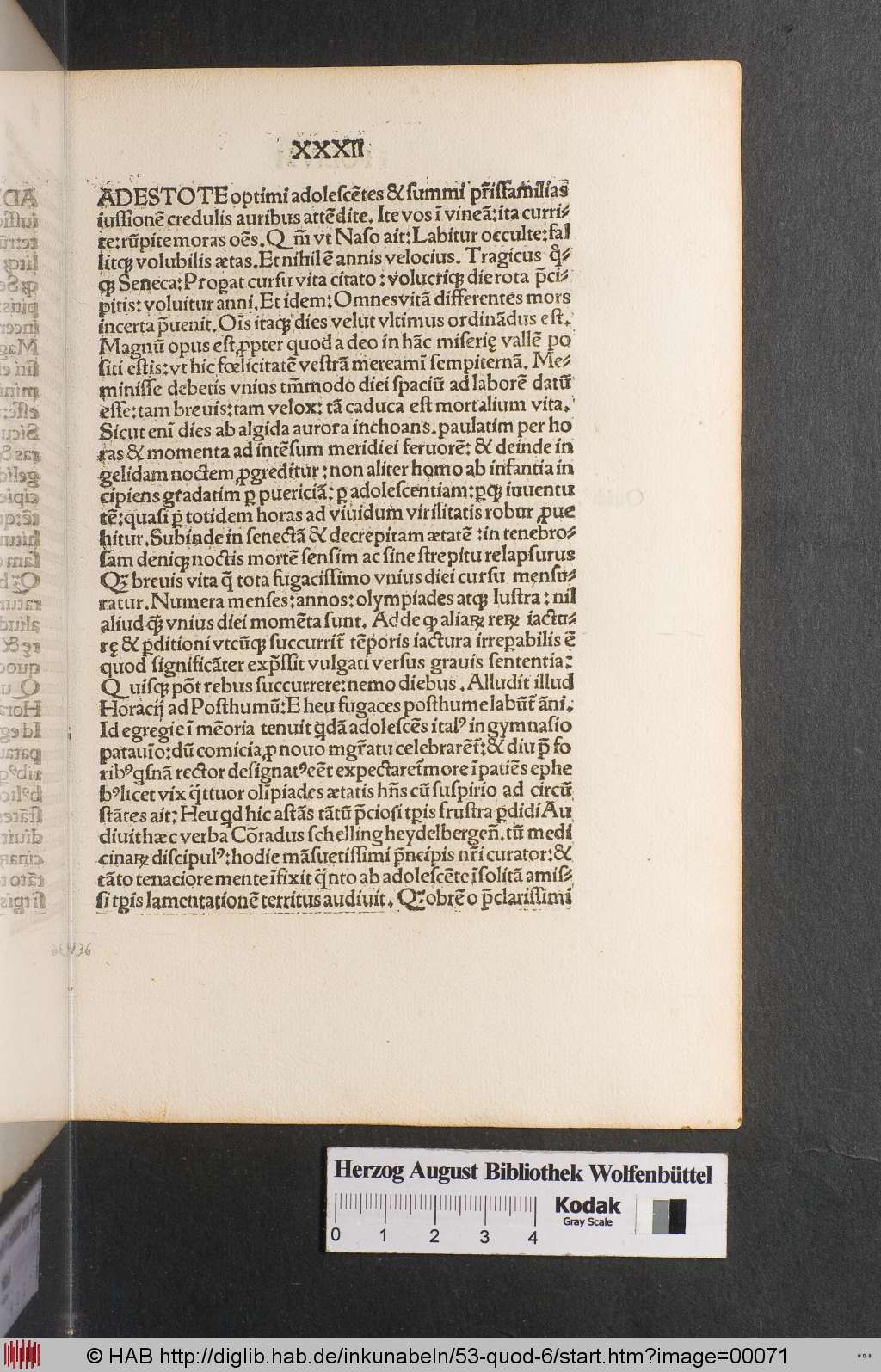 http://diglib.hab.de/inkunabeln/53-quod-6/00071.jpg