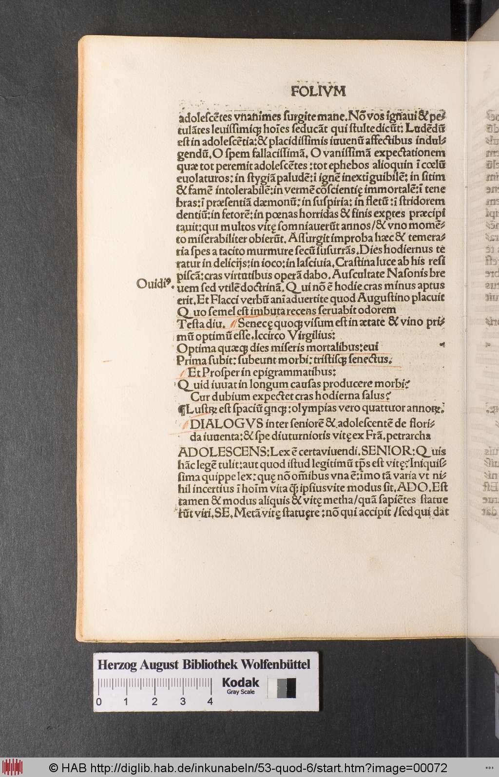 http://diglib.hab.de/inkunabeln/53-quod-6/00072.jpg