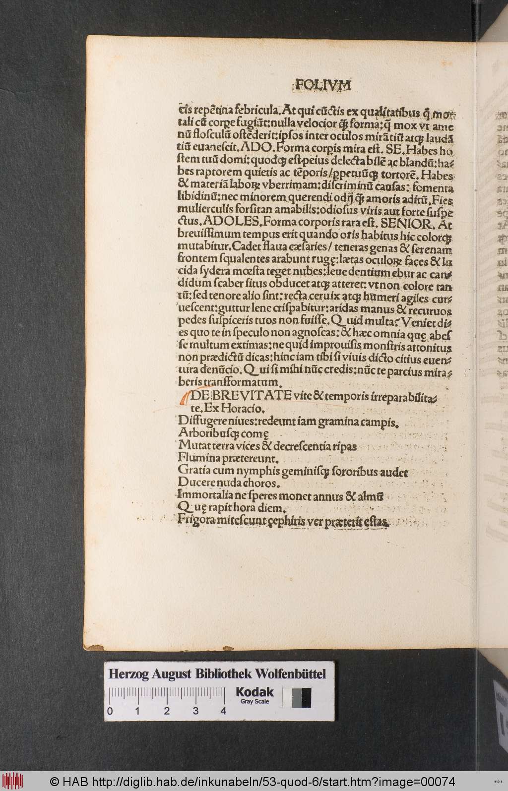 http://diglib.hab.de/inkunabeln/53-quod-6/00074.jpg