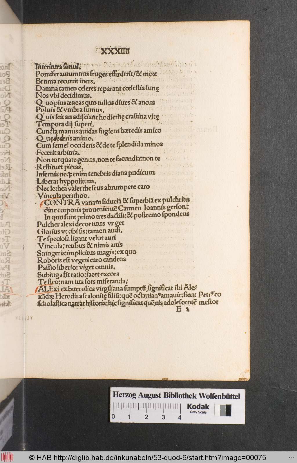 http://diglib.hab.de/inkunabeln/53-quod-6/00075.jpg