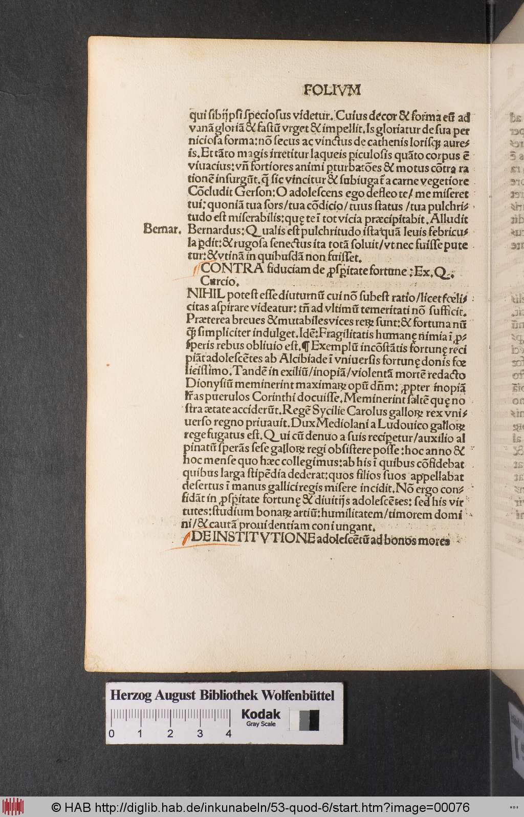 http://diglib.hab.de/inkunabeln/53-quod-6/00076.jpg