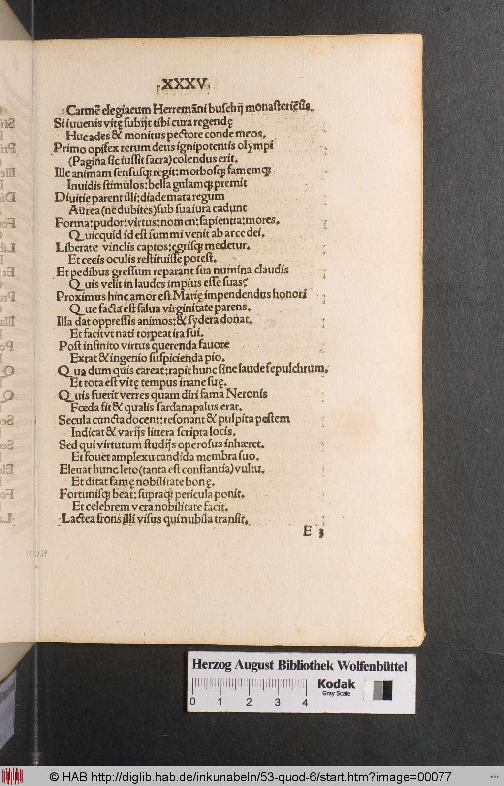 http://diglib.hab.de/inkunabeln/53-quod-6/00077.jpg