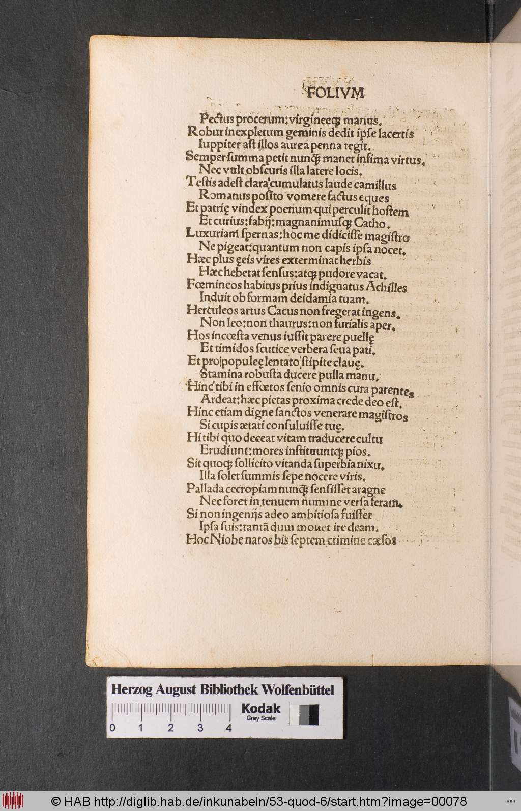 http://diglib.hab.de/inkunabeln/53-quod-6/00078.jpg