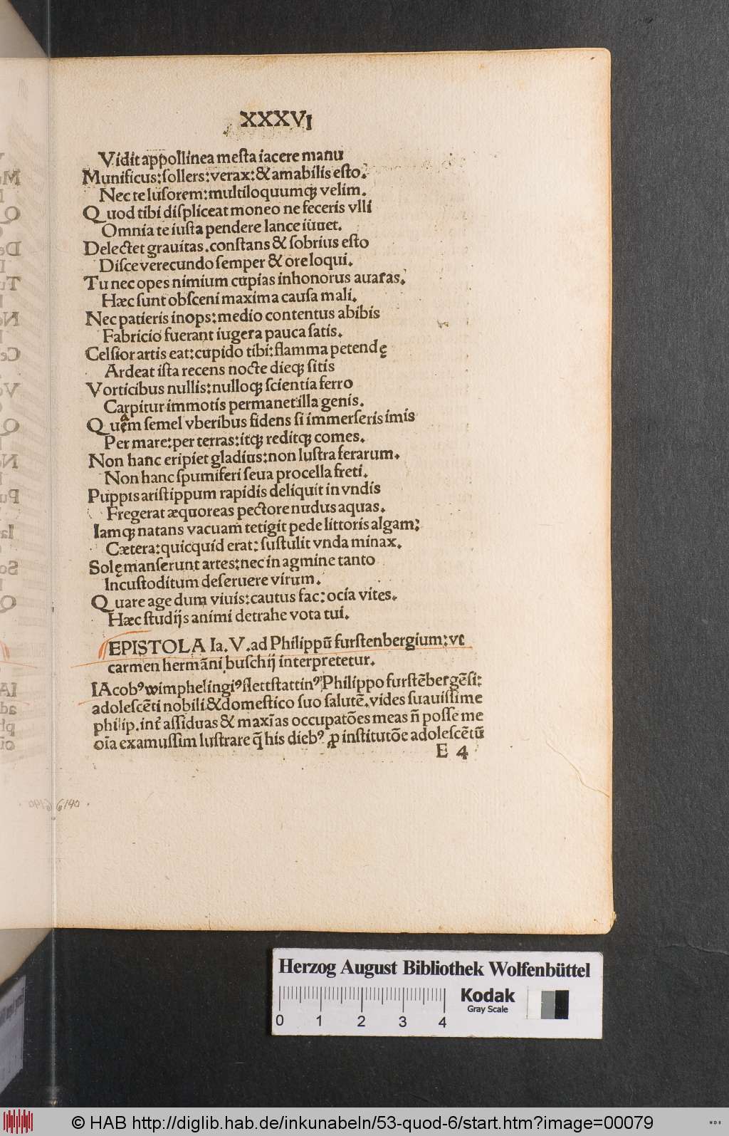 http://diglib.hab.de/inkunabeln/53-quod-6/00079.jpg