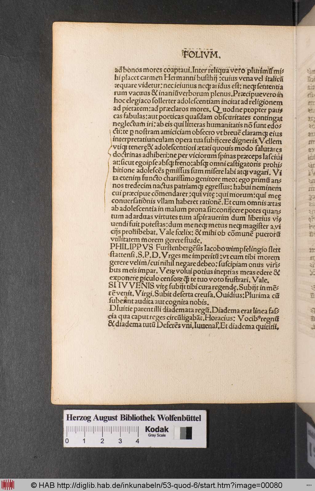 http://diglib.hab.de/inkunabeln/53-quod-6/00080.jpg