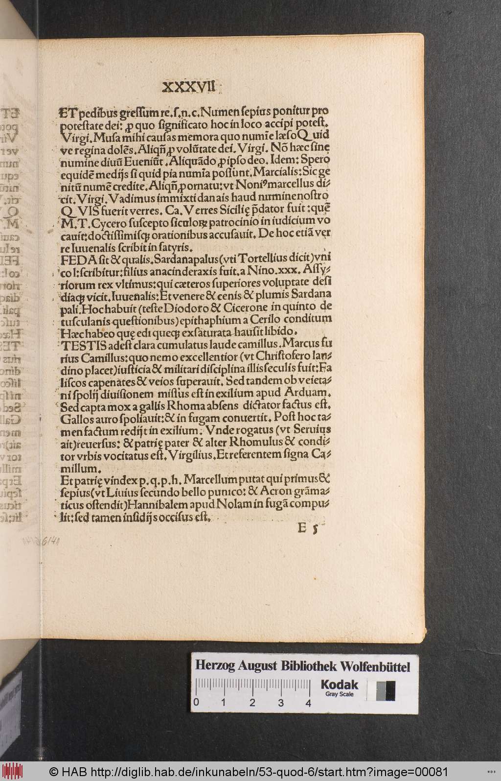 http://diglib.hab.de/inkunabeln/53-quod-6/00081.jpg