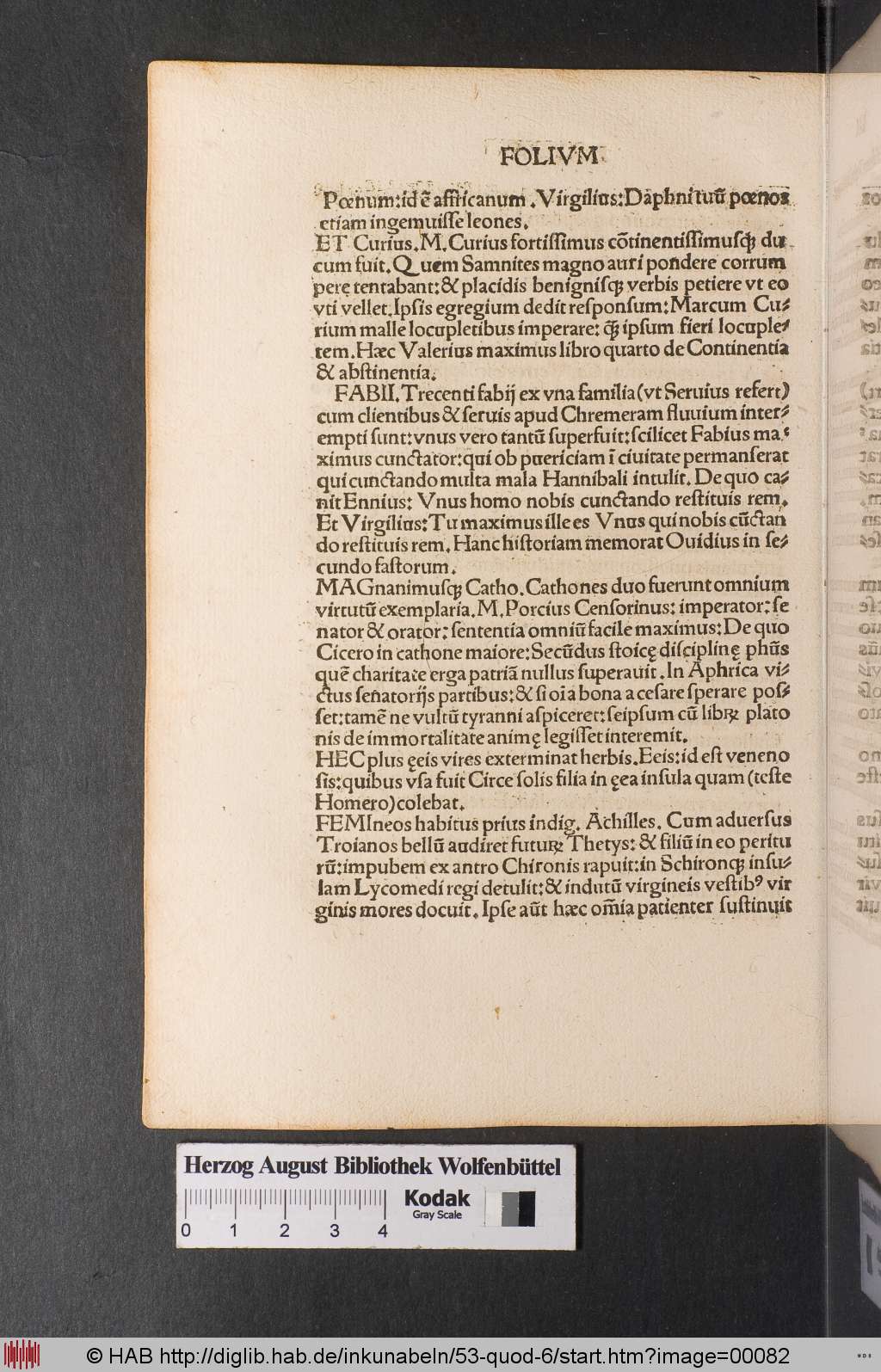 http://diglib.hab.de/inkunabeln/53-quod-6/00082.jpg