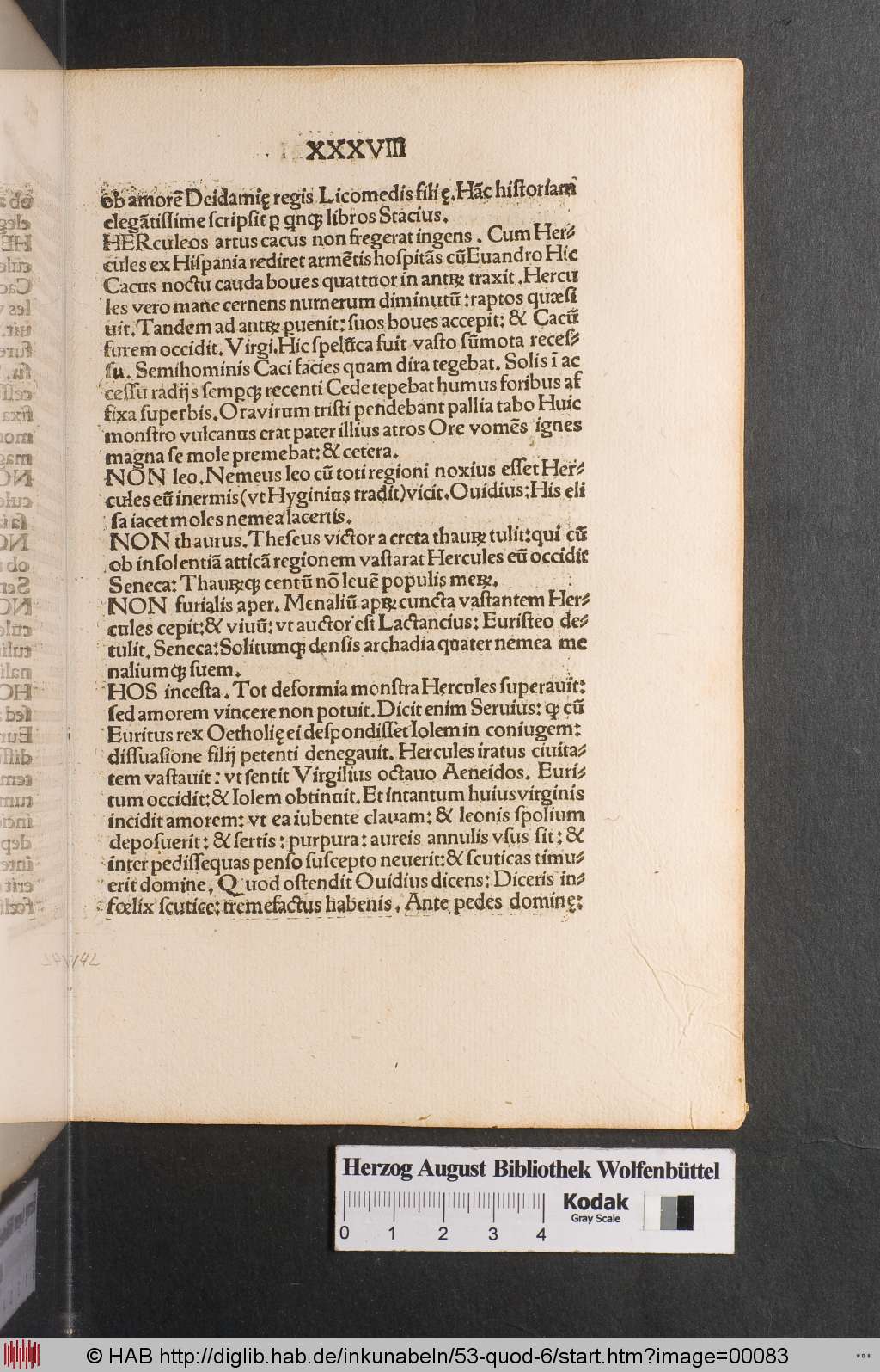 http://diglib.hab.de/inkunabeln/53-quod-6/00083.jpg