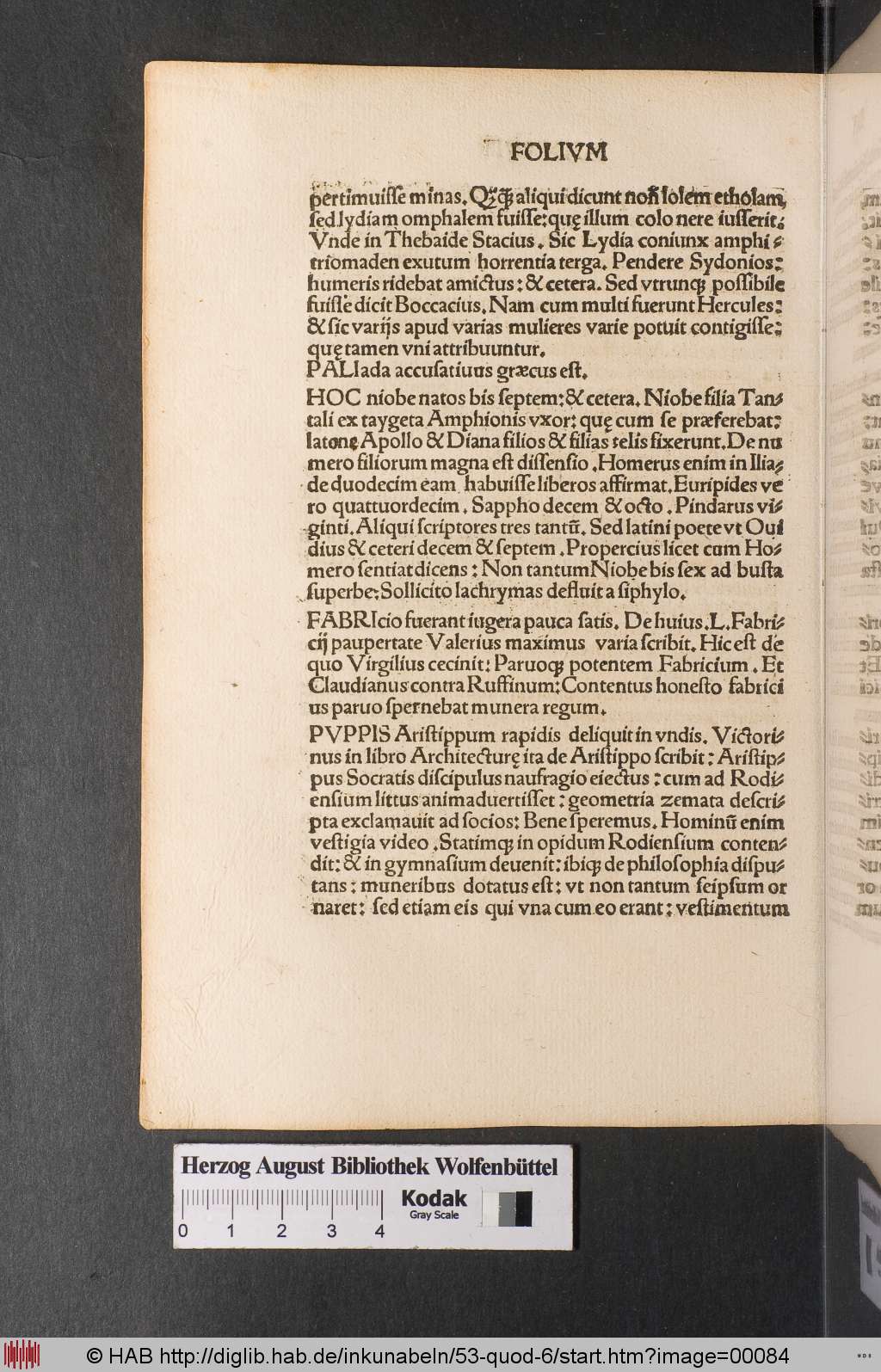 http://diglib.hab.de/inkunabeln/53-quod-6/00084.jpg