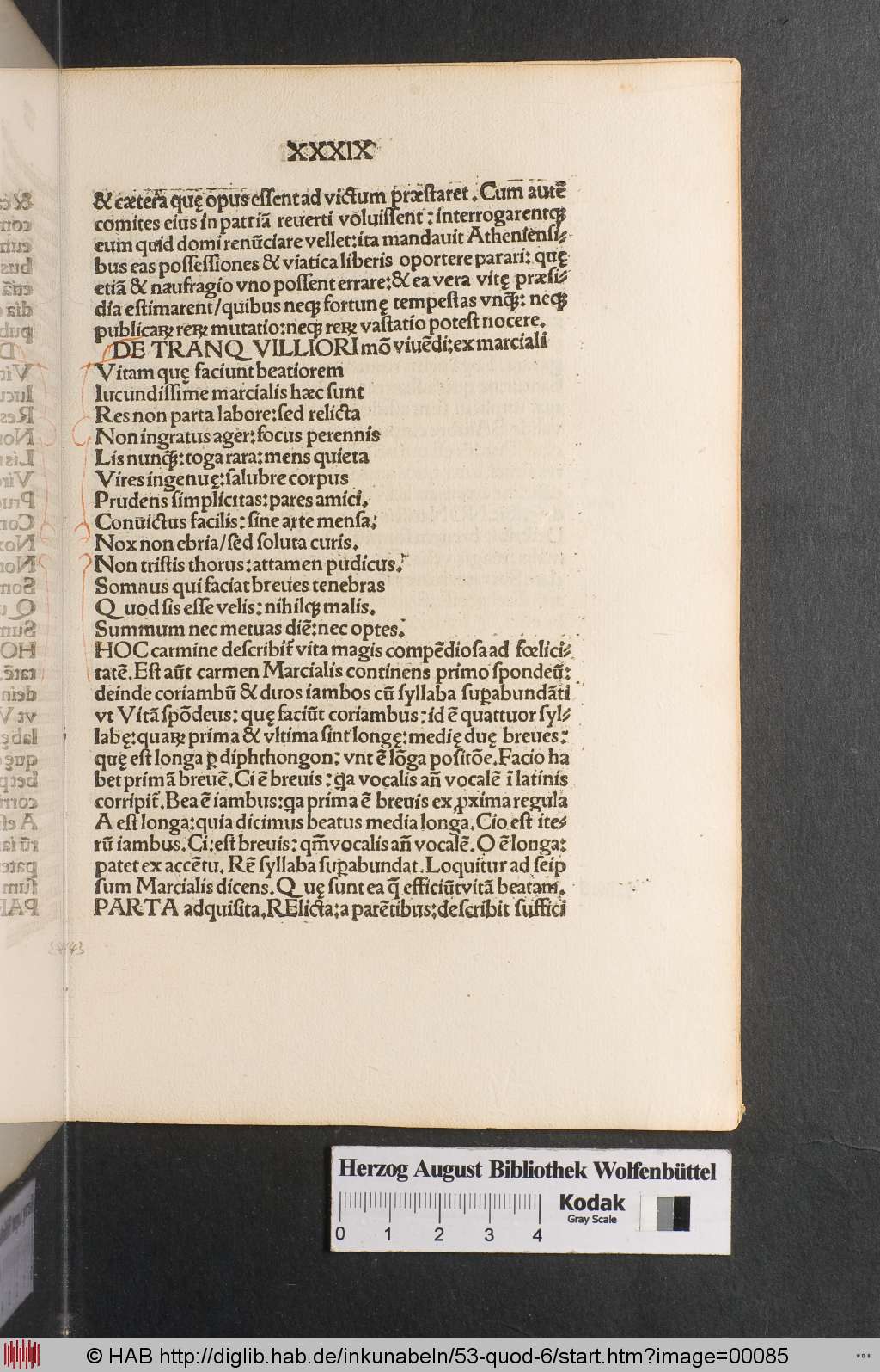 http://diglib.hab.de/inkunabeln/53-quod-6/00085.jpg