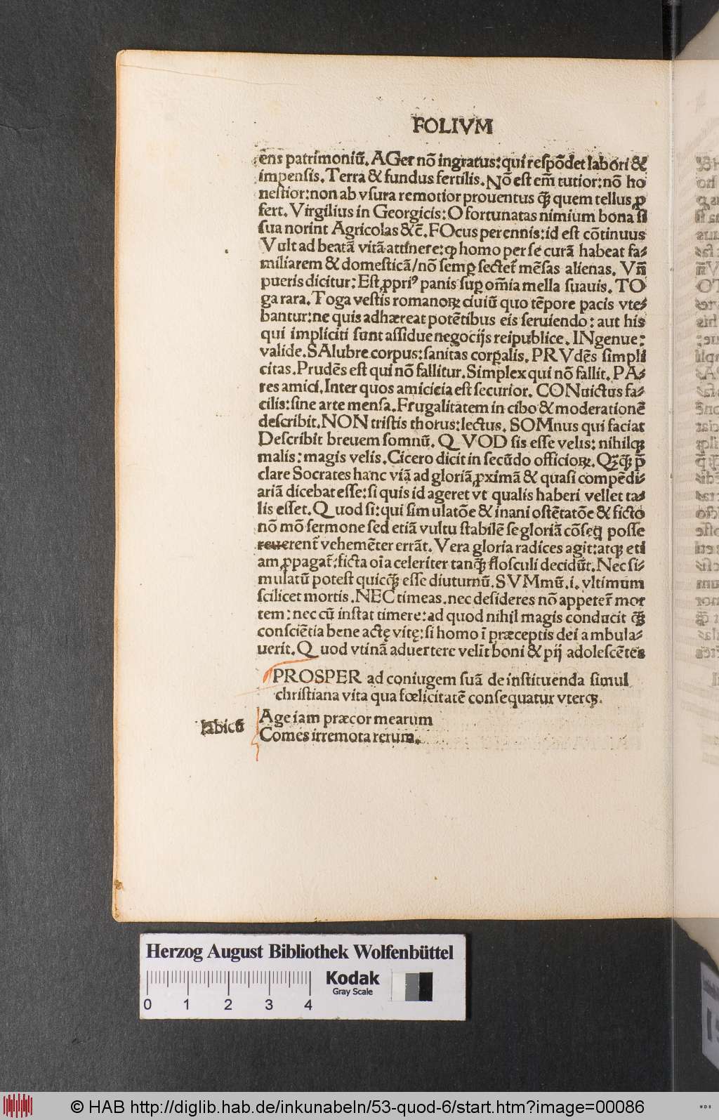 http://diglib.hab.de/inkunabeln/53-quod-6/00086.jpg