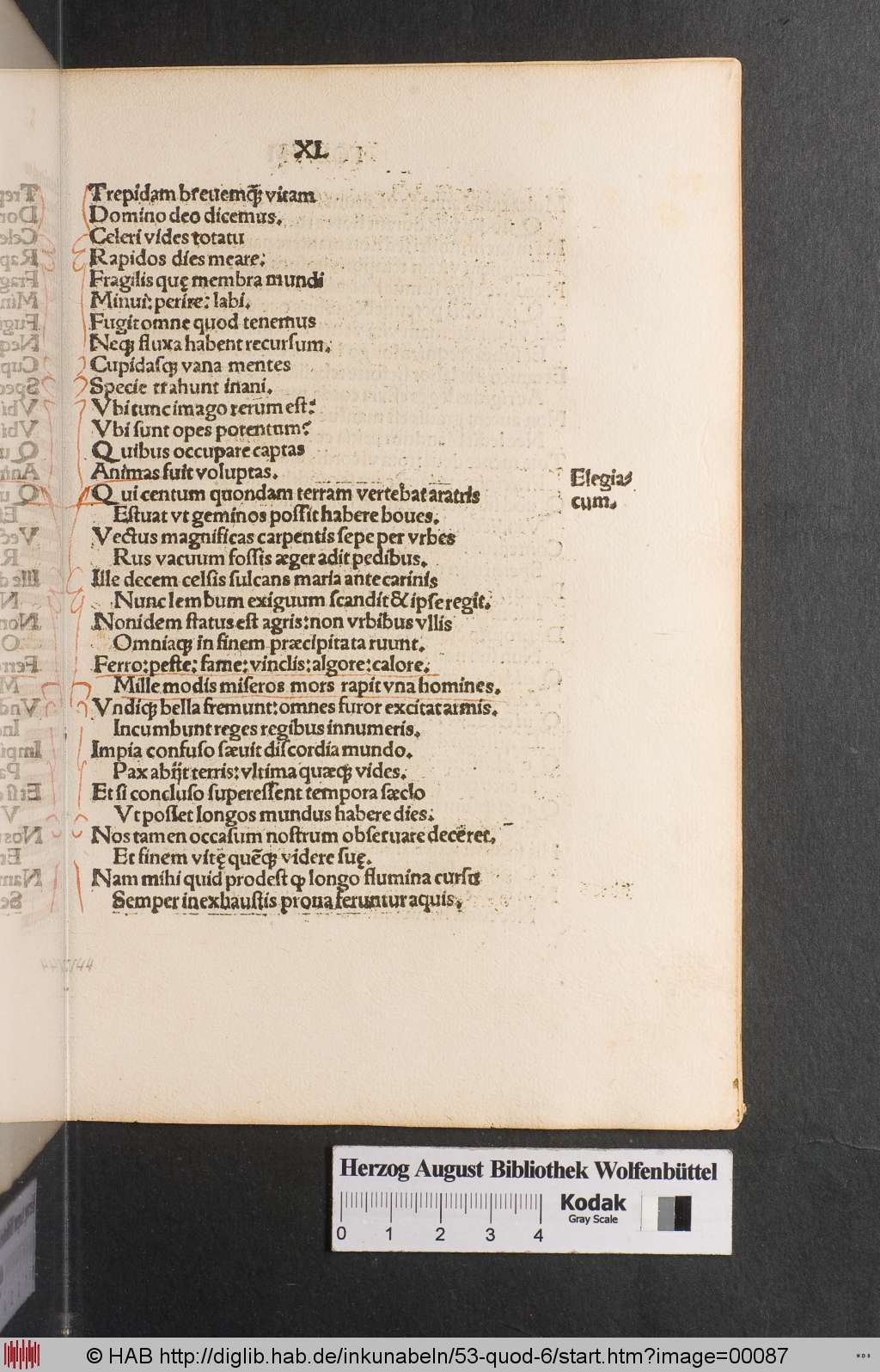 http://diglib.hab.de/inkunabeln/53-quod-6/00087.jpg