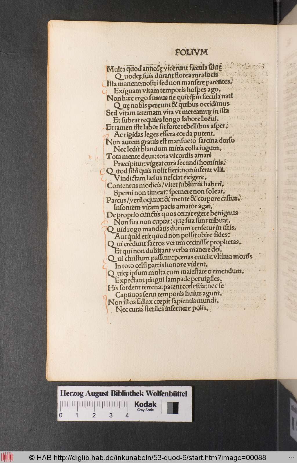 http://diglib.hab.de/inkunabeln/53-quod-6/00088.jpg