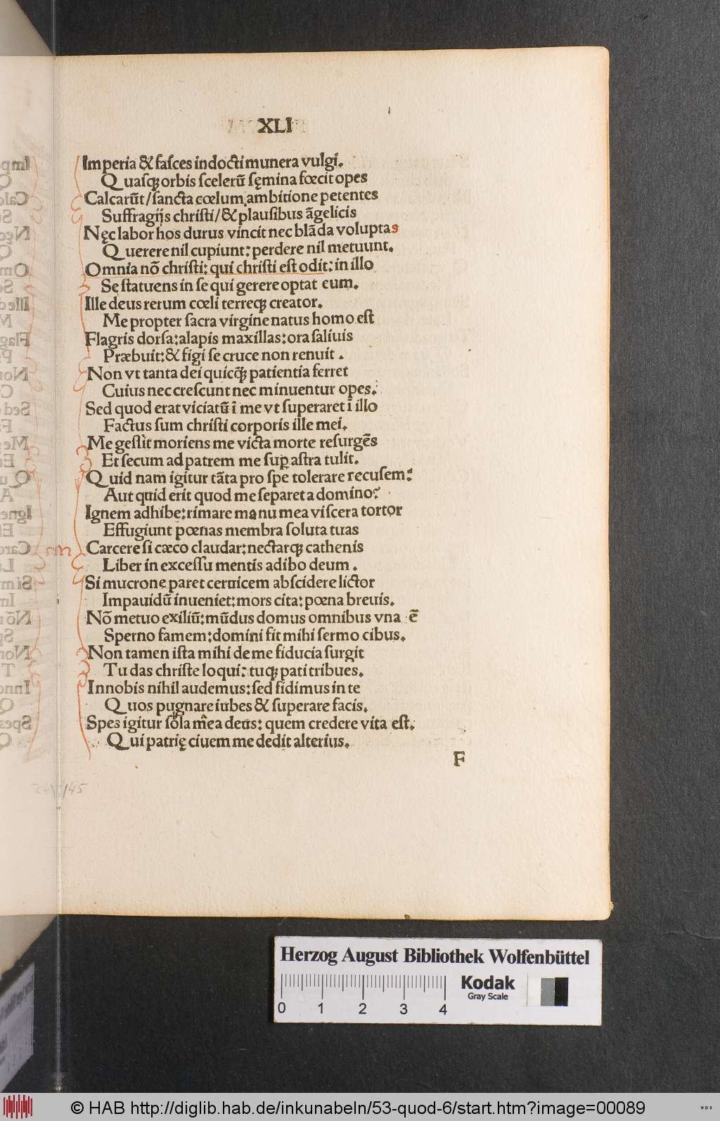 http://diglib.hab.de/inkunabeln/53-quod-6/00089.jpg