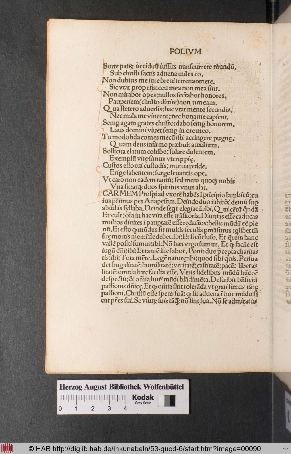 http://diglib.hab.de/inkunabeln/53-quod-6/00090.jpg