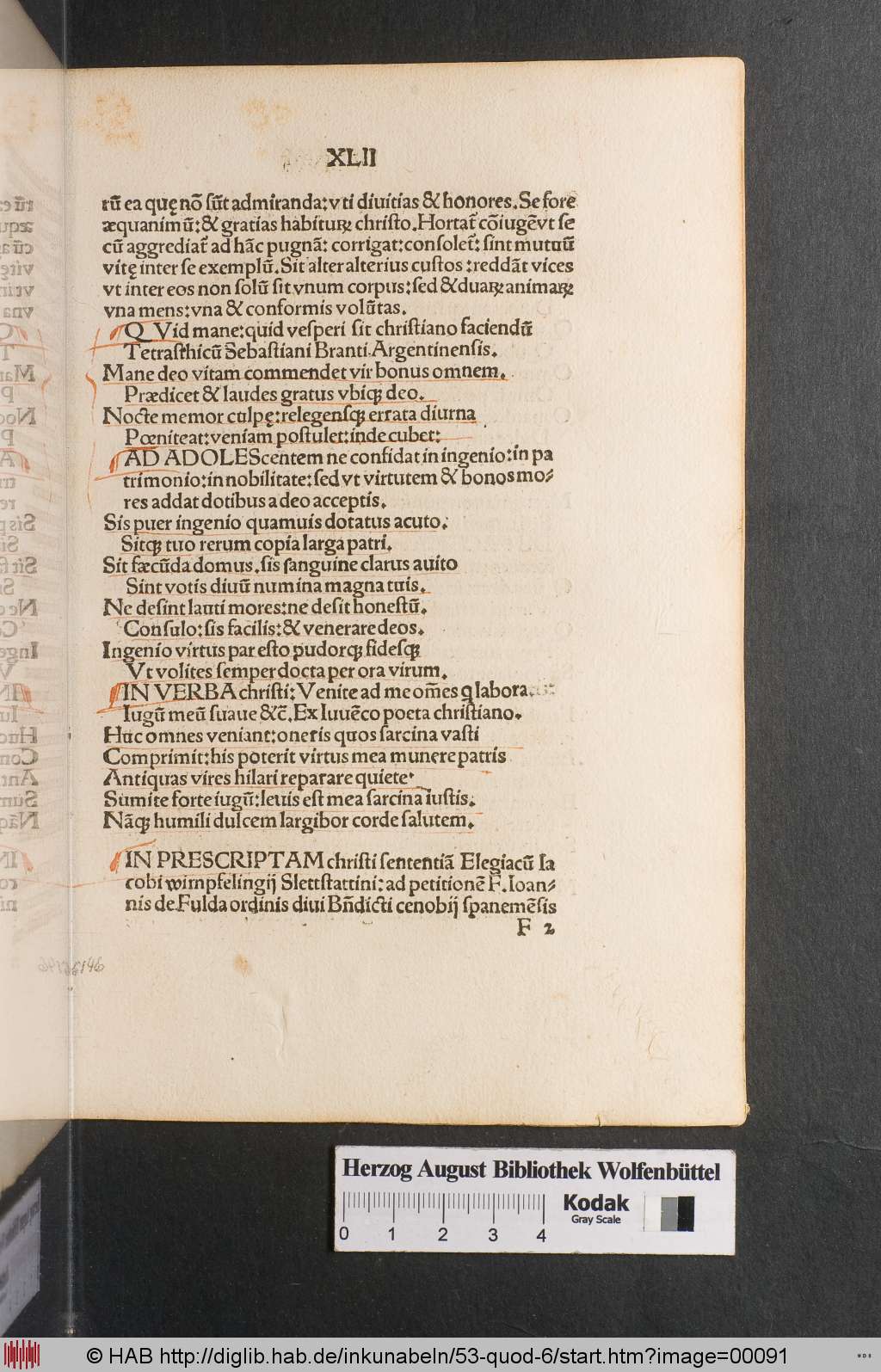 http://diglib.hab.de/inkunabeln/53-quod-6/00091.jpg